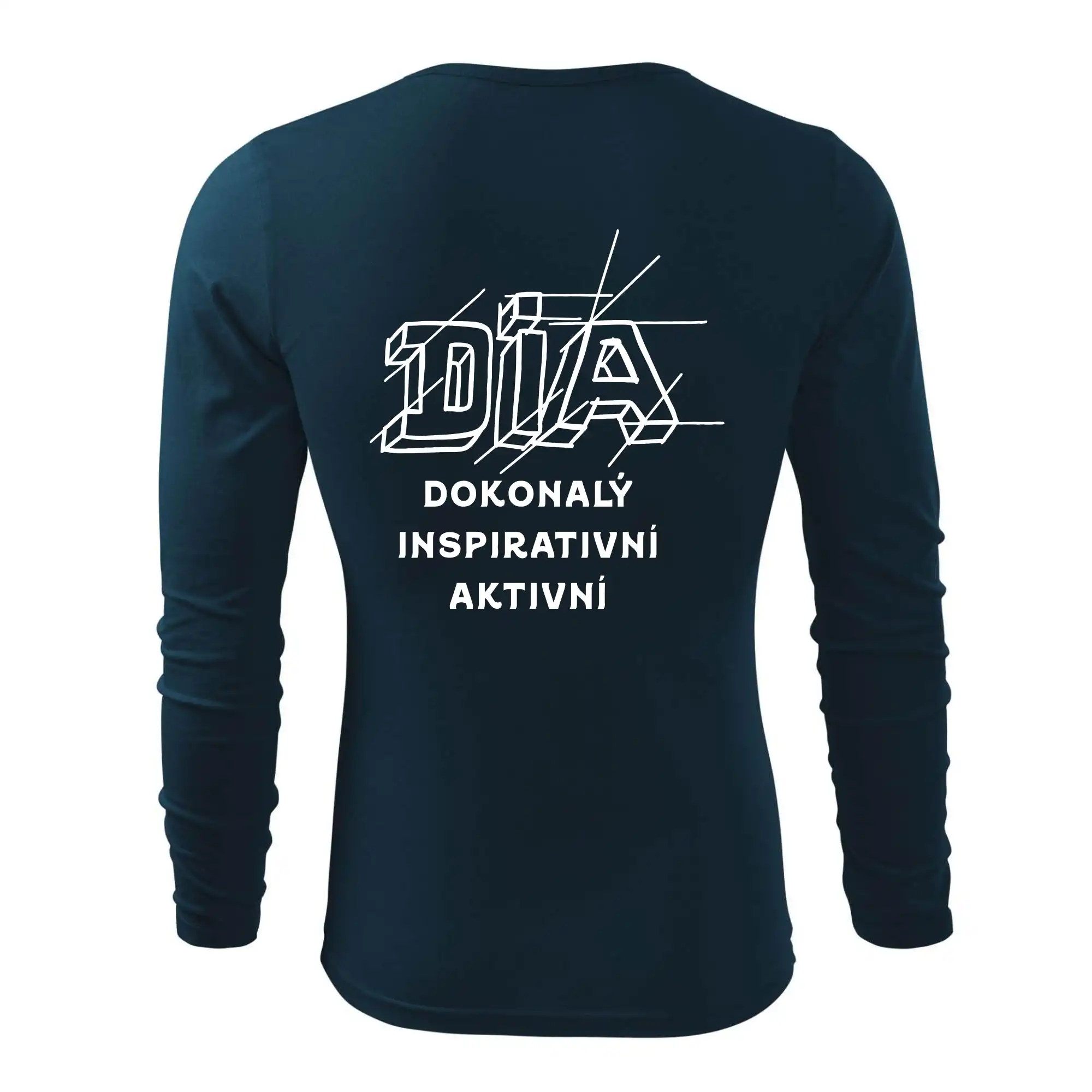 D I A music