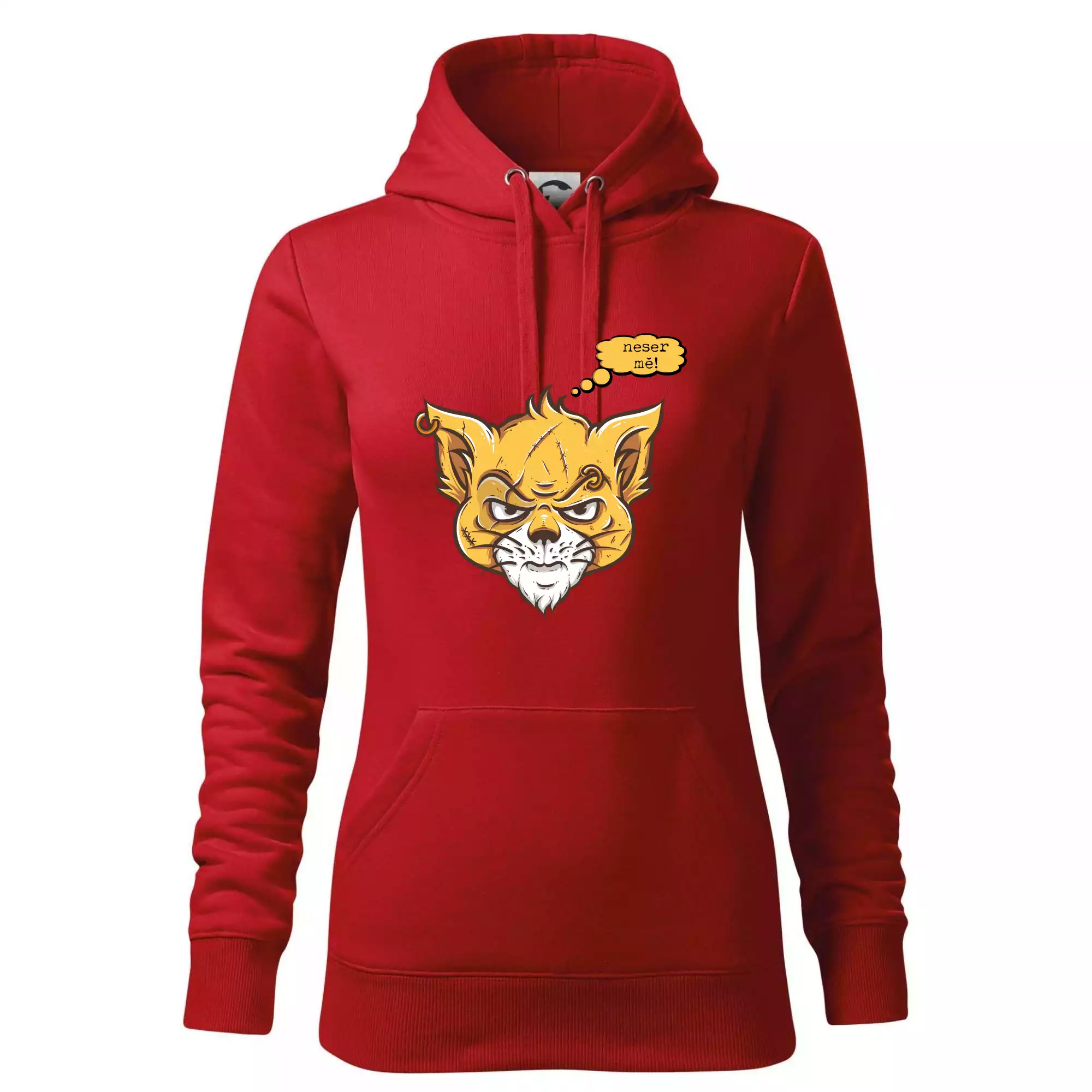 Kočka