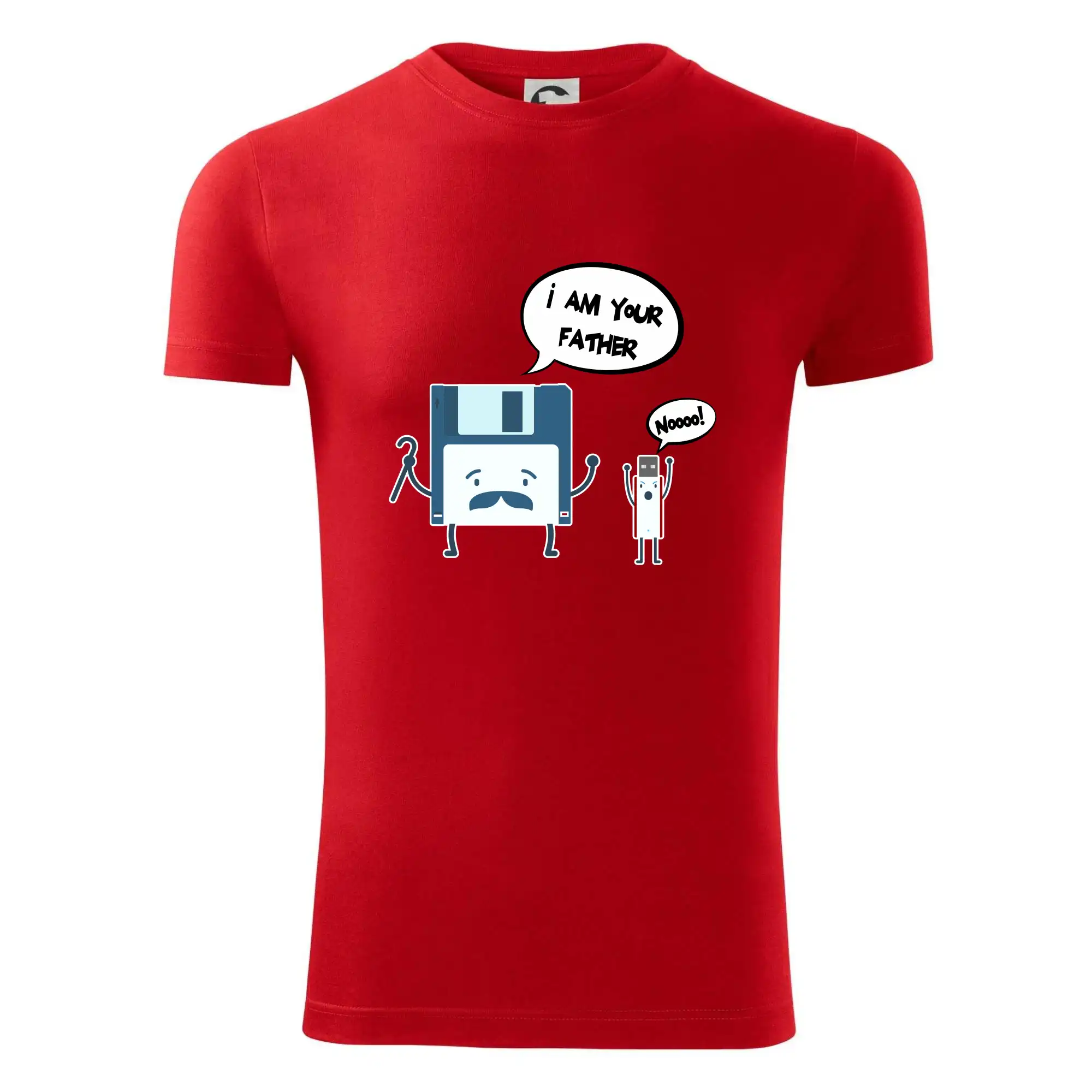 I am your father USB