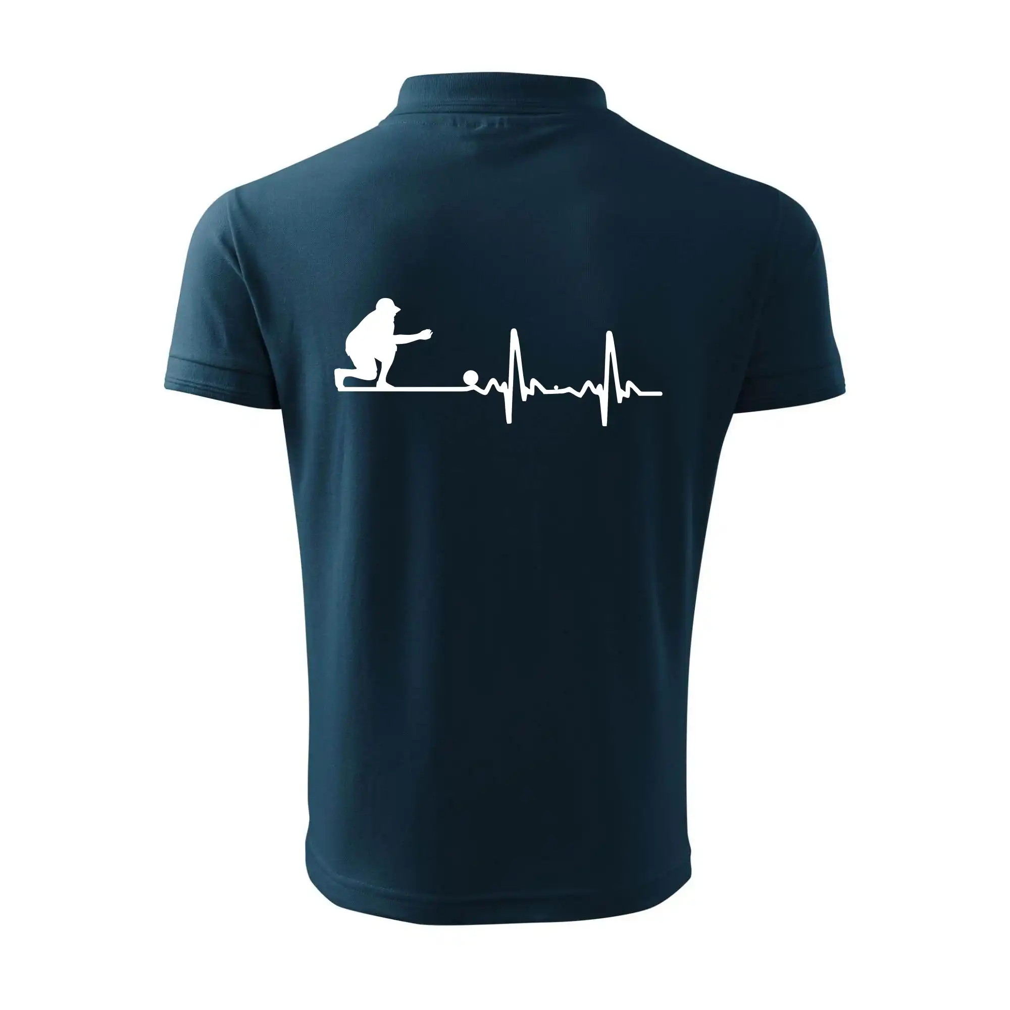 EKG petanque