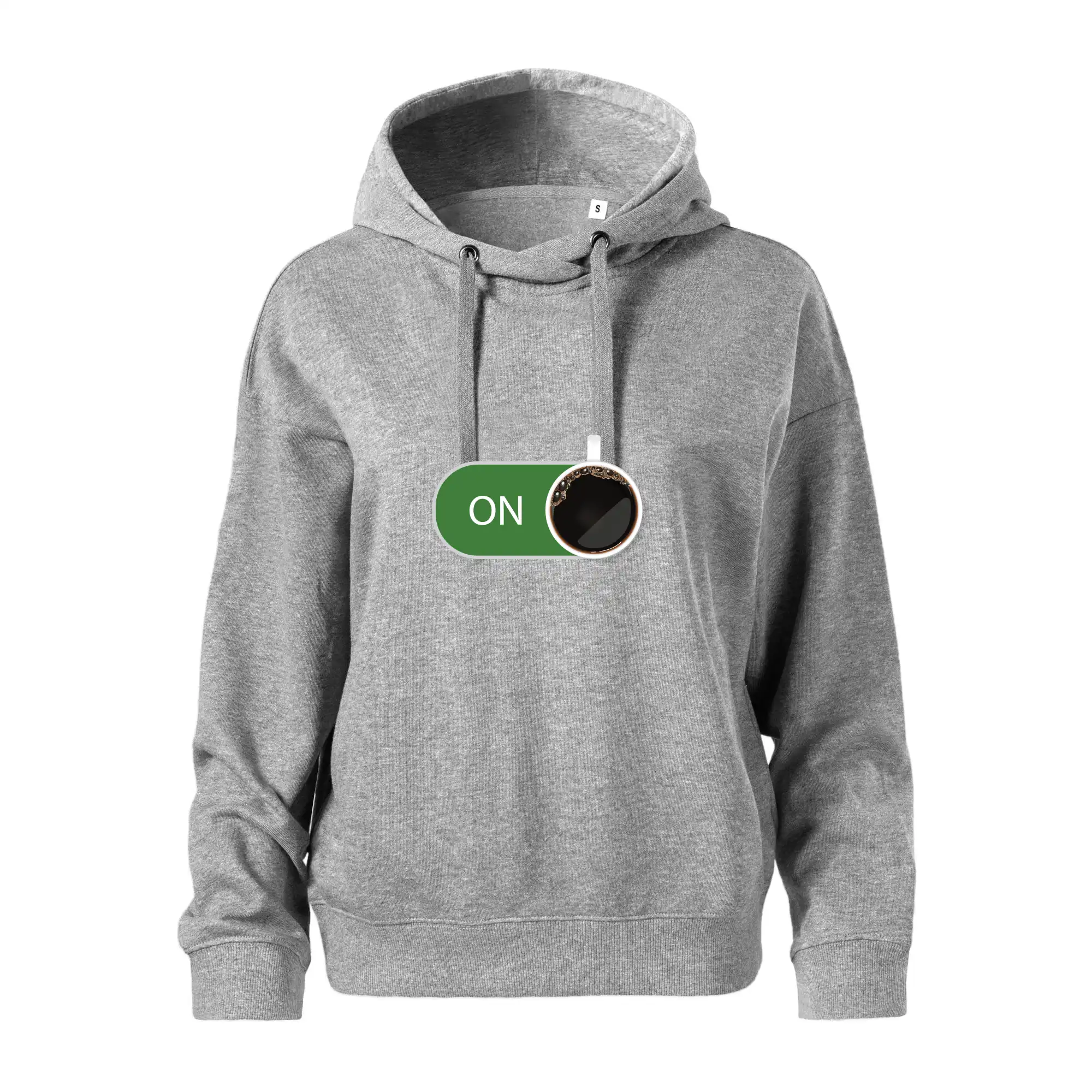 Káva ON