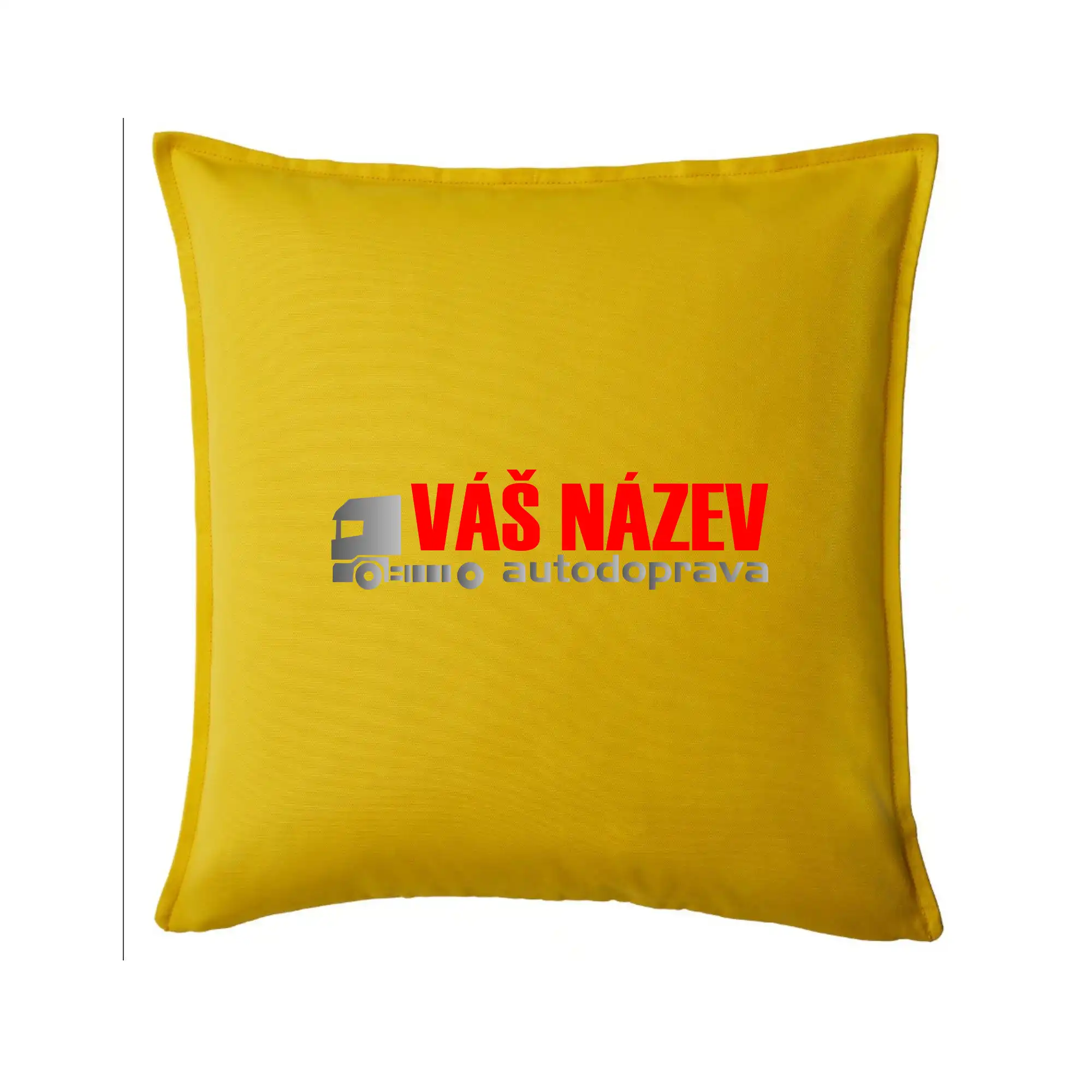 Autodoprava tahač (vlastní název)