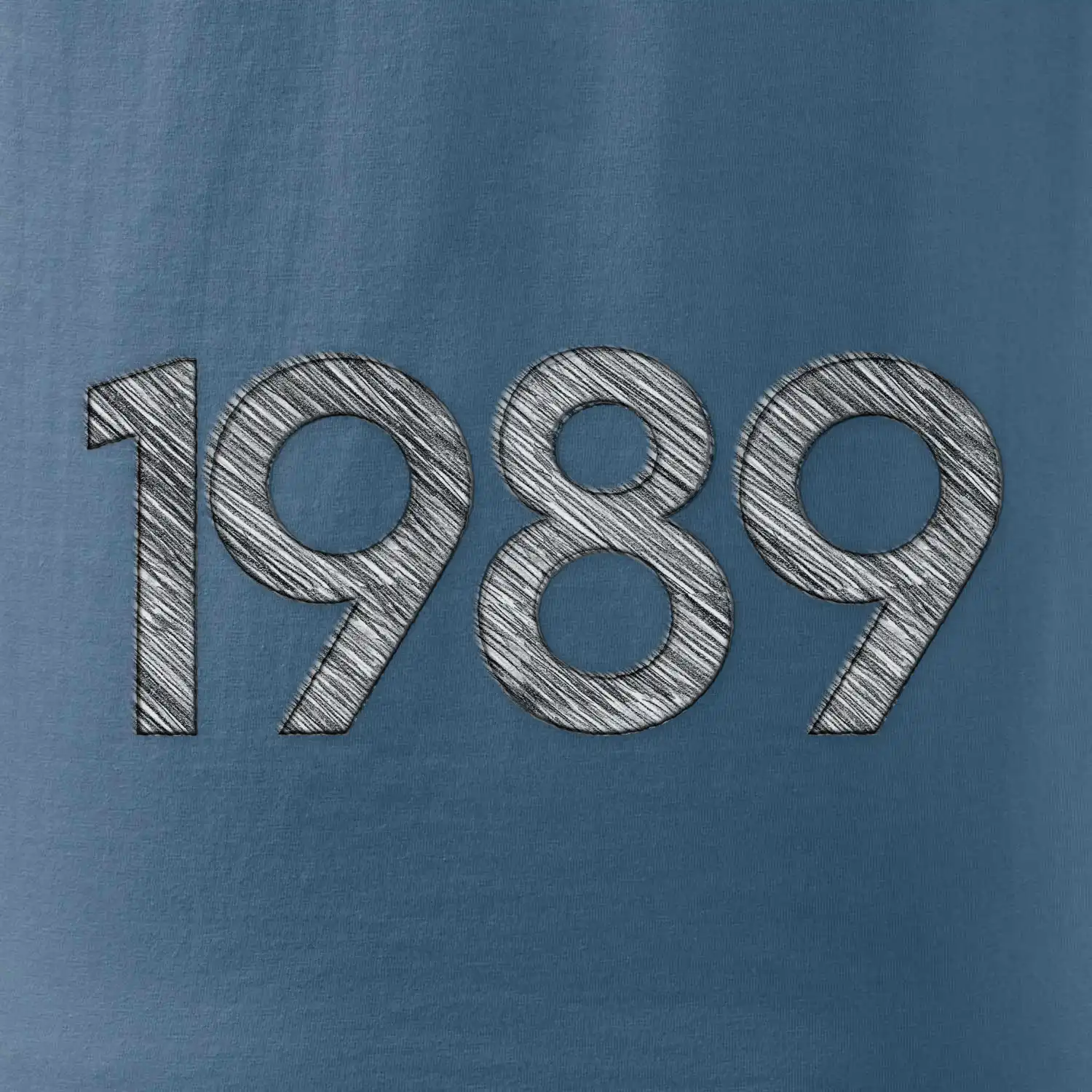 Ročník číslo čiarkované