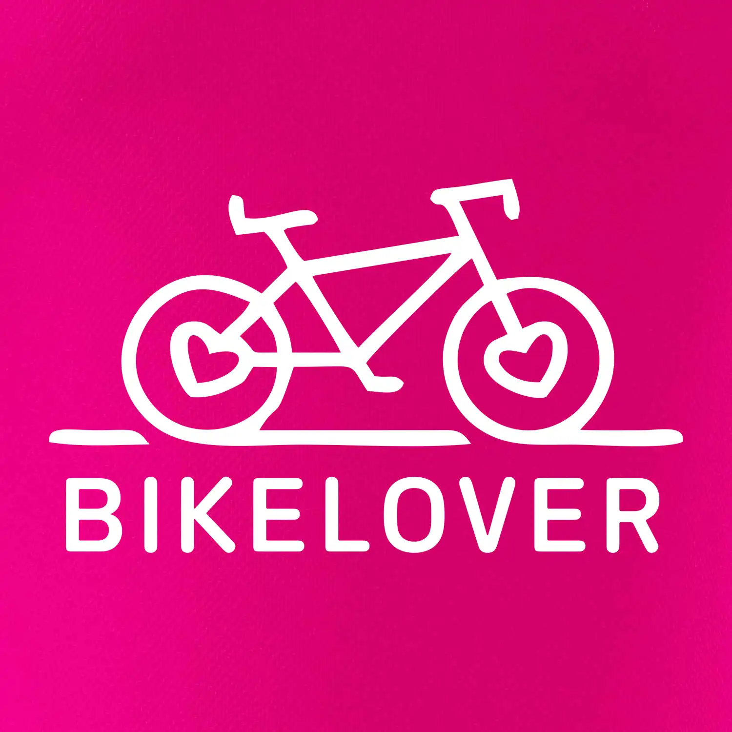 Bike lover