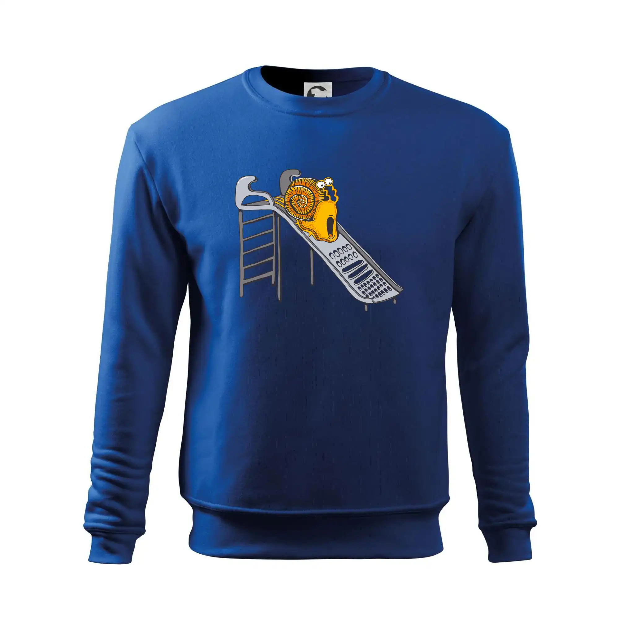 To bude ale drsný nářez (Pecka Design)