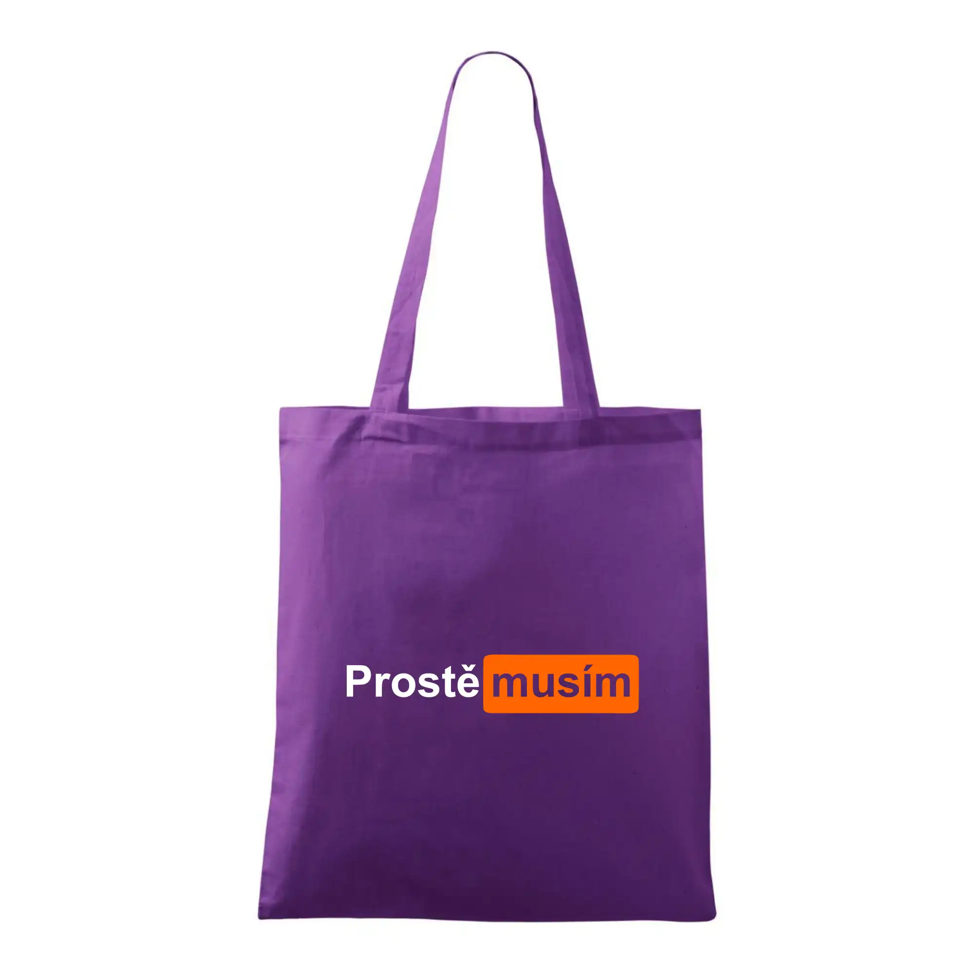Porn - prostě musím