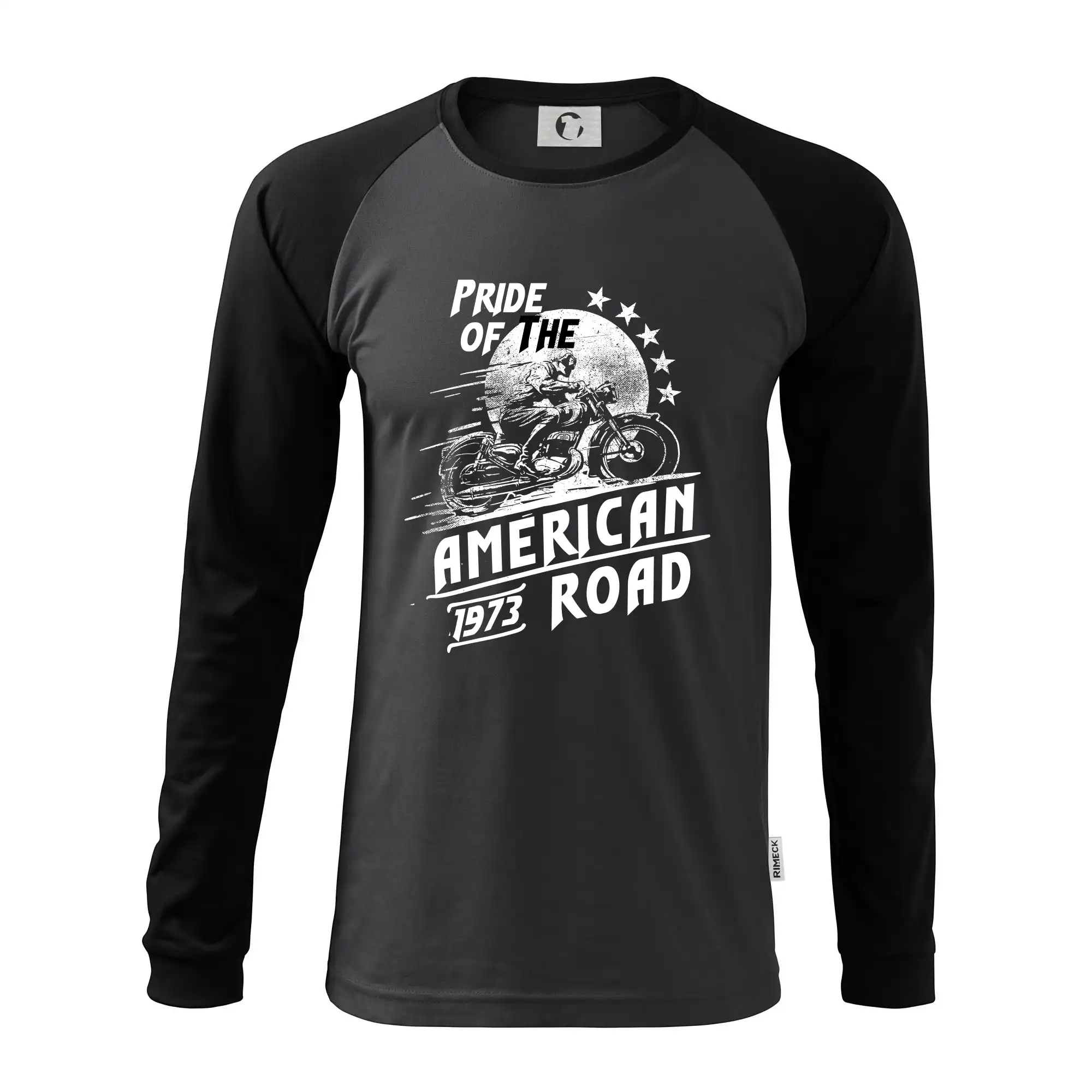 American Pride