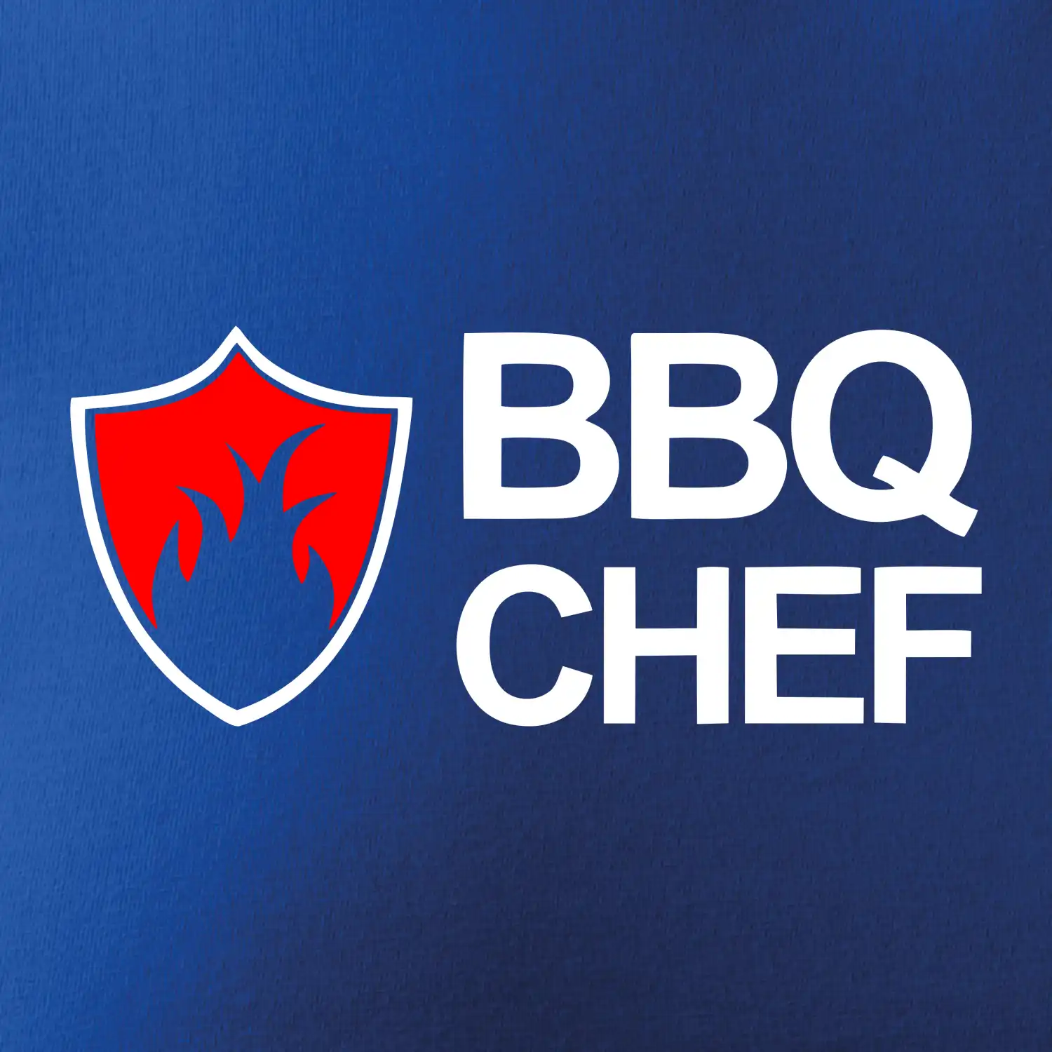 Grilování - BBQ Chef