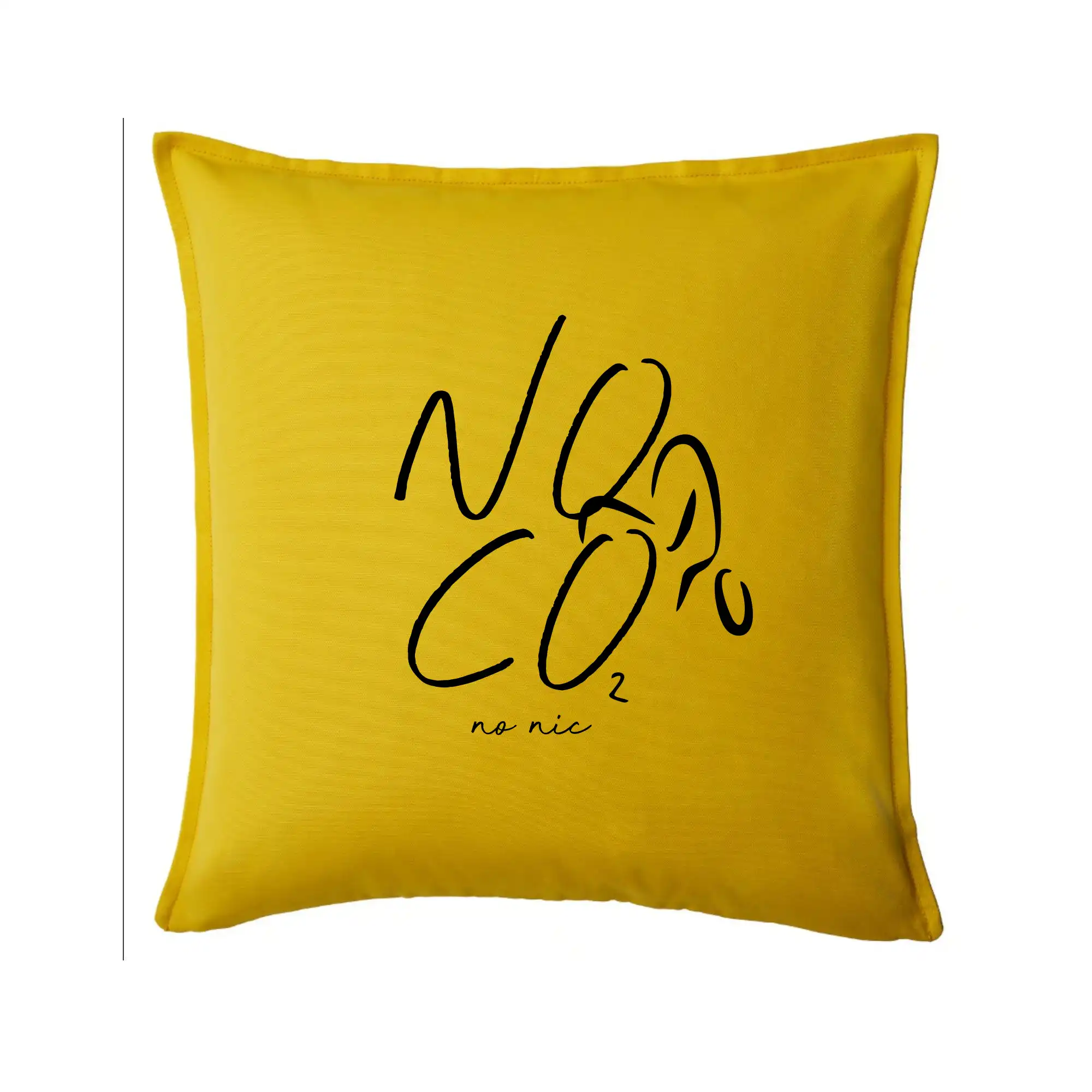 No co no nic kolo