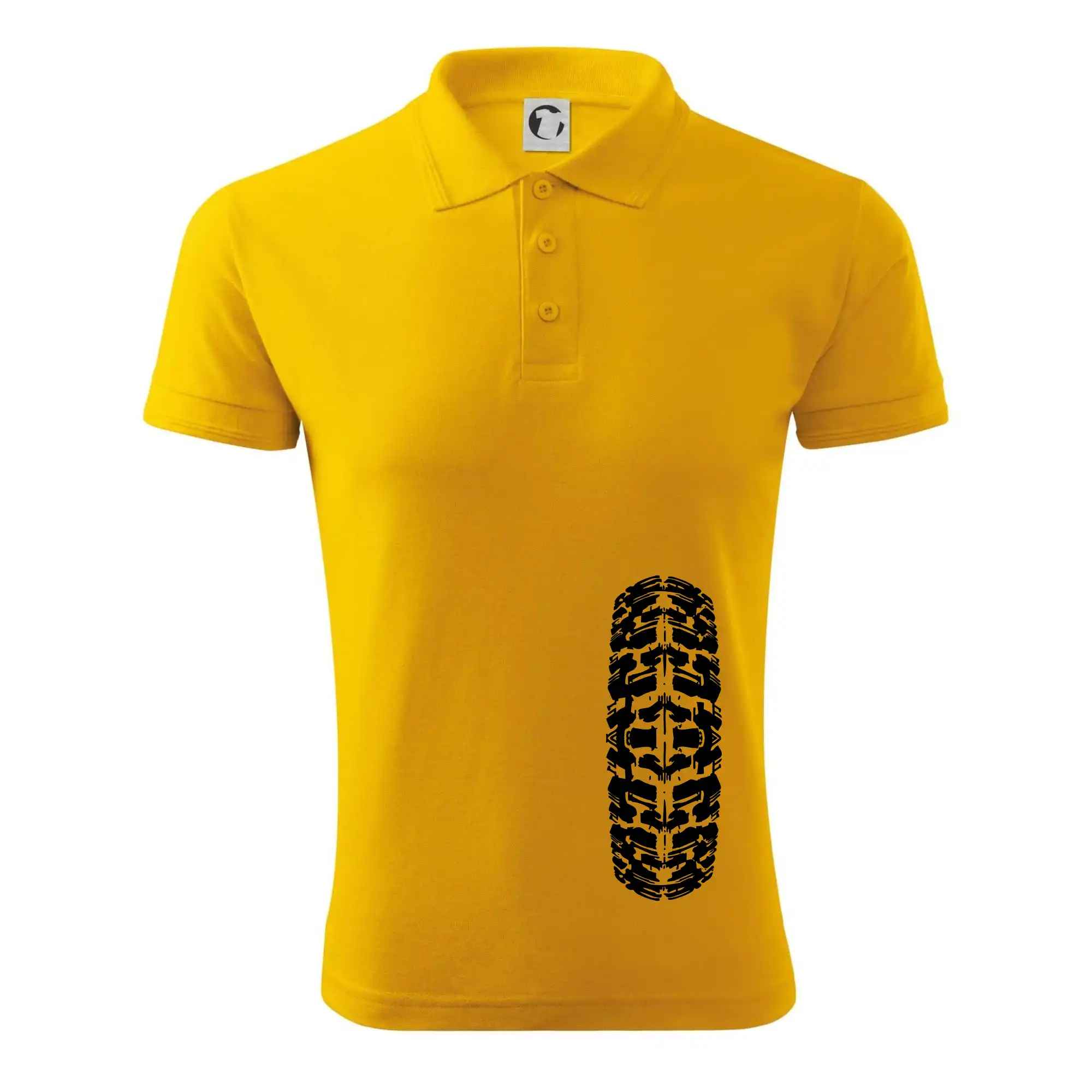 Enduro / cross pneumatika