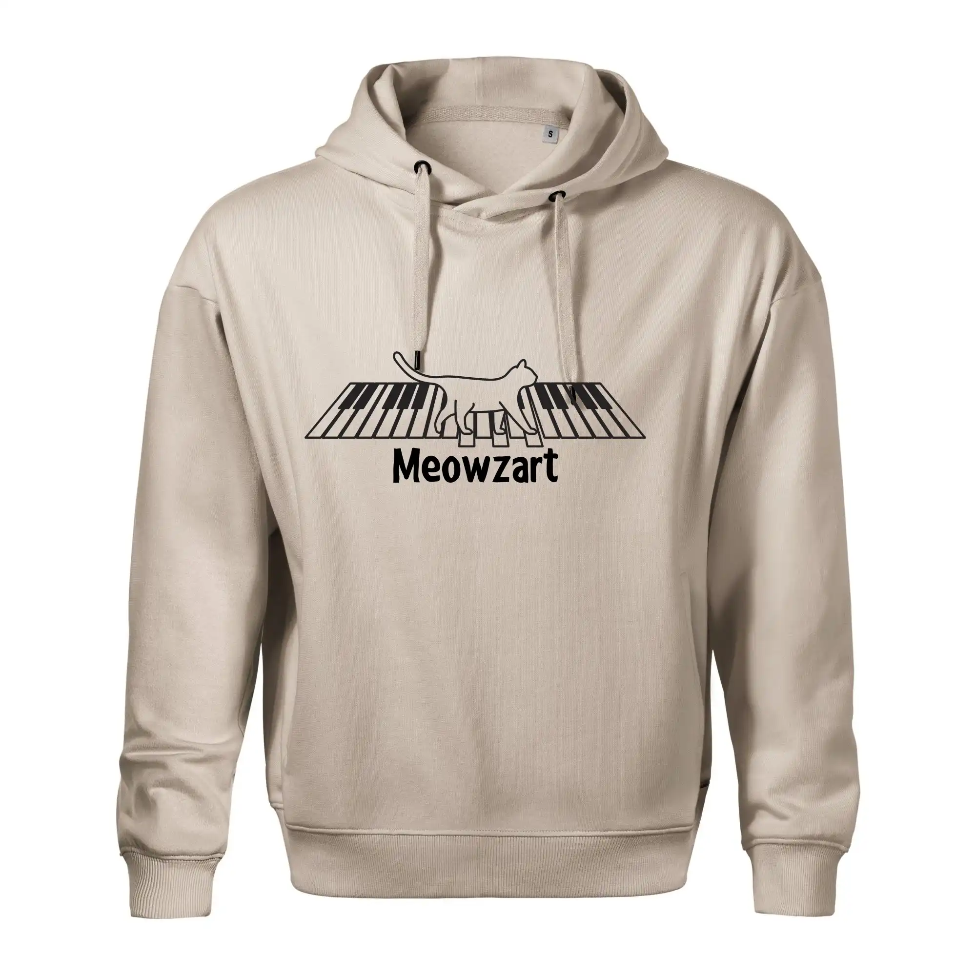 Meowzart