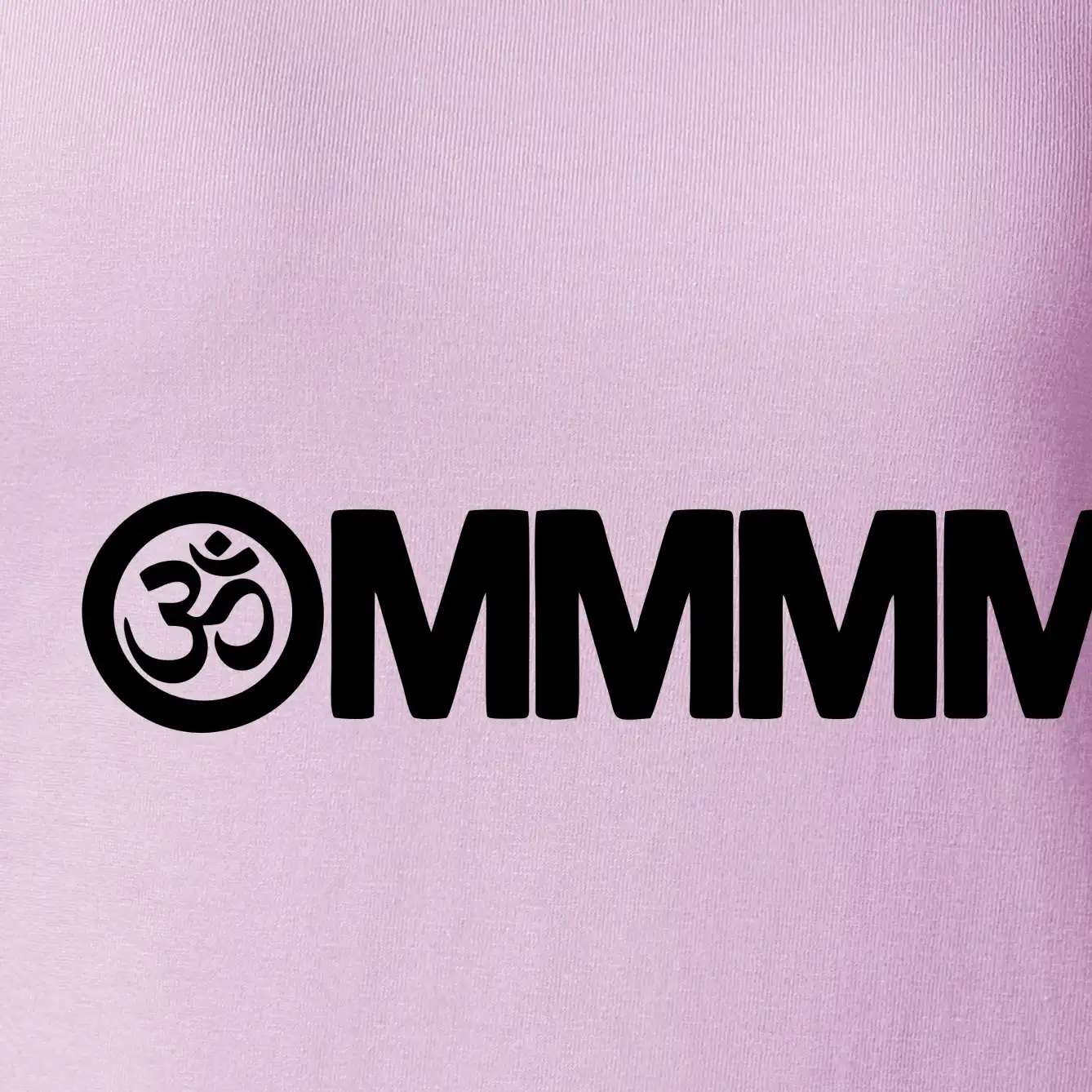 Yoga mmm