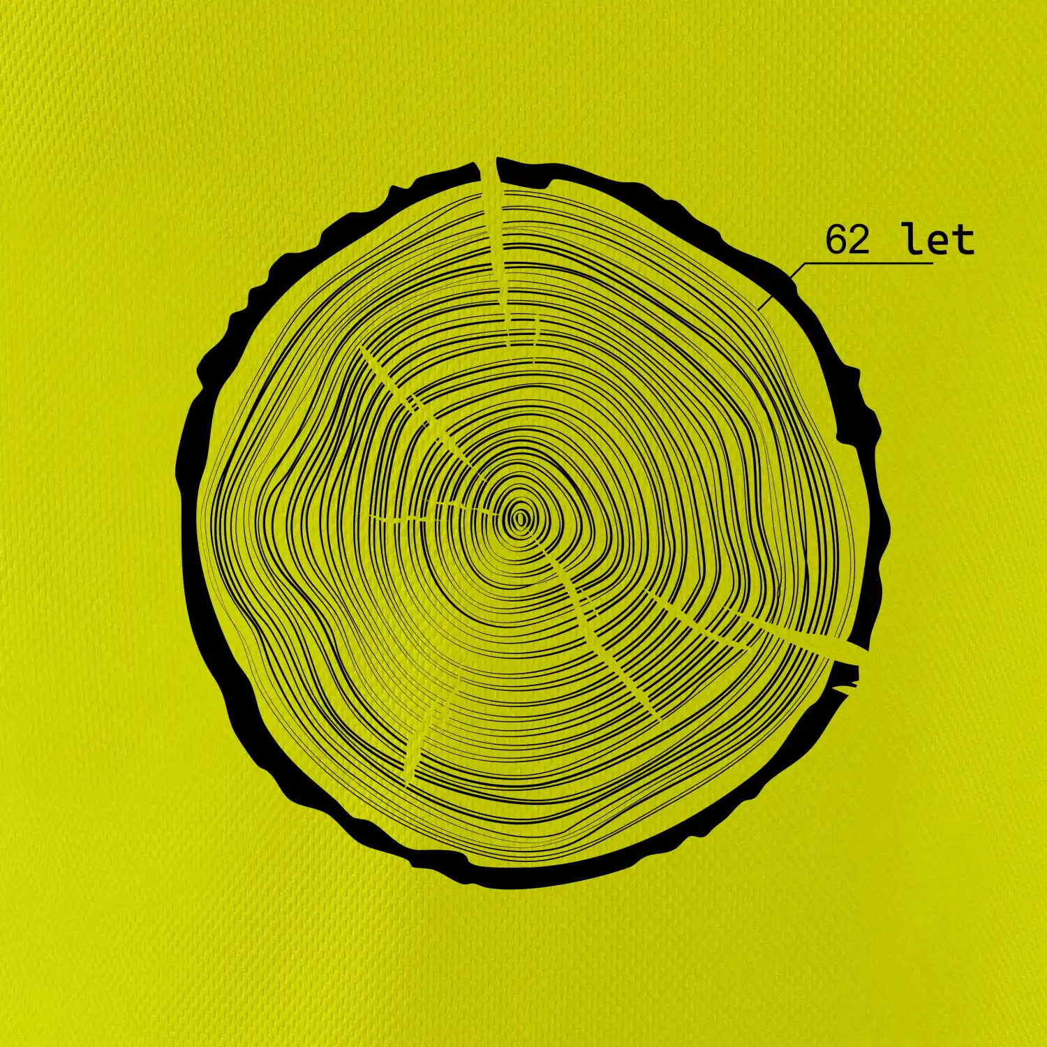 Letokruhy - 62