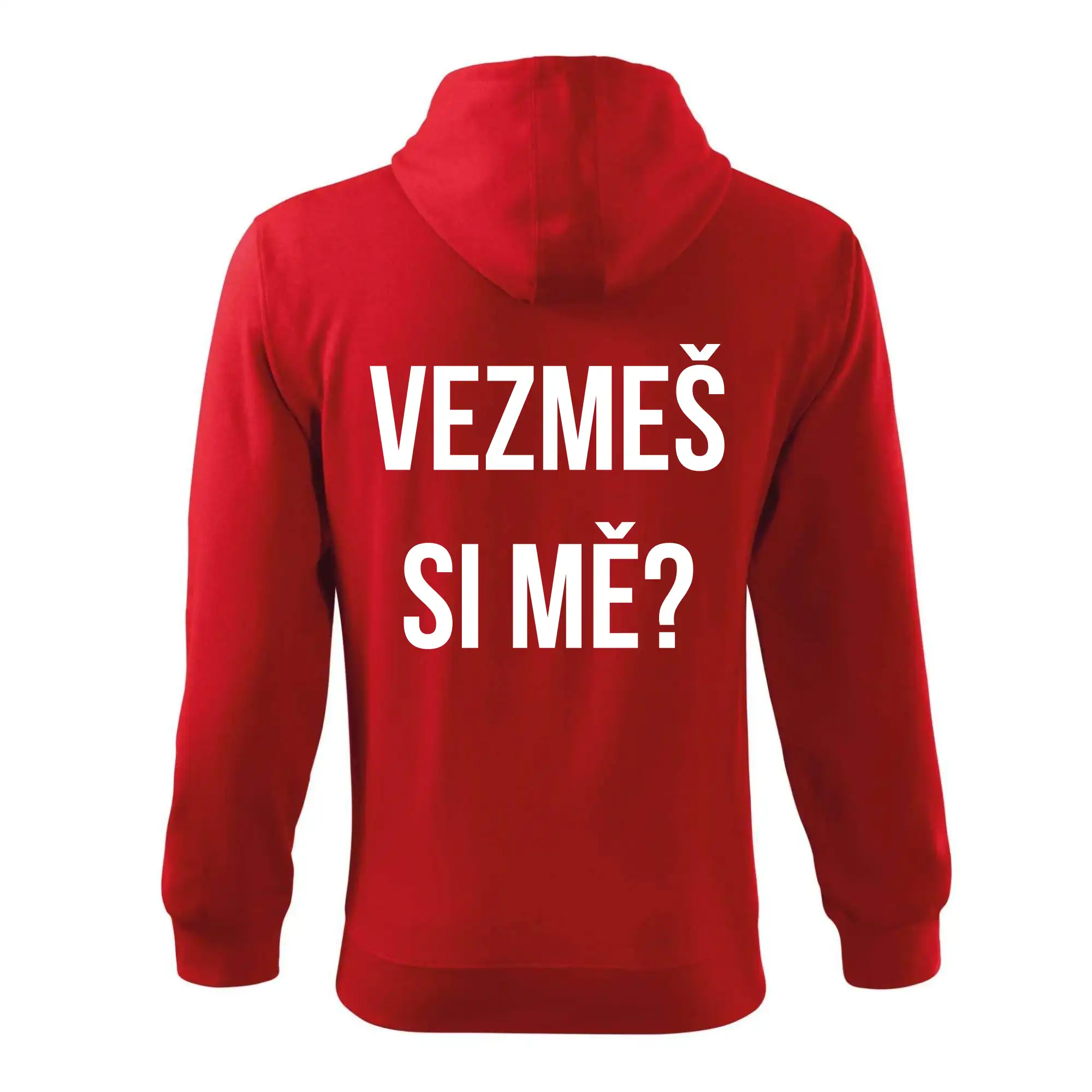 Zásnuby