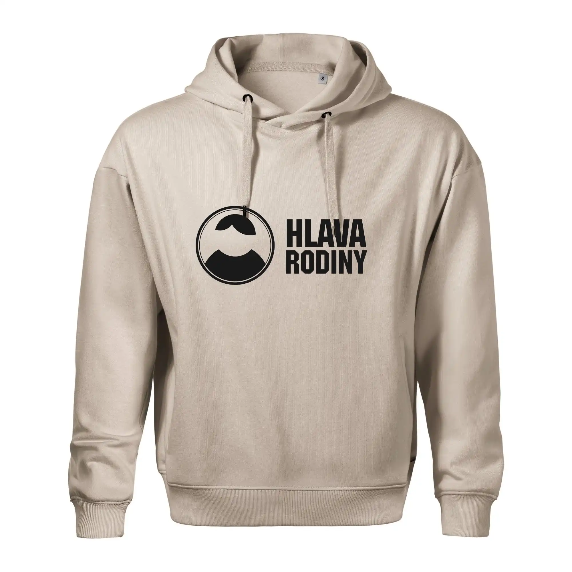 Hlava rodiny