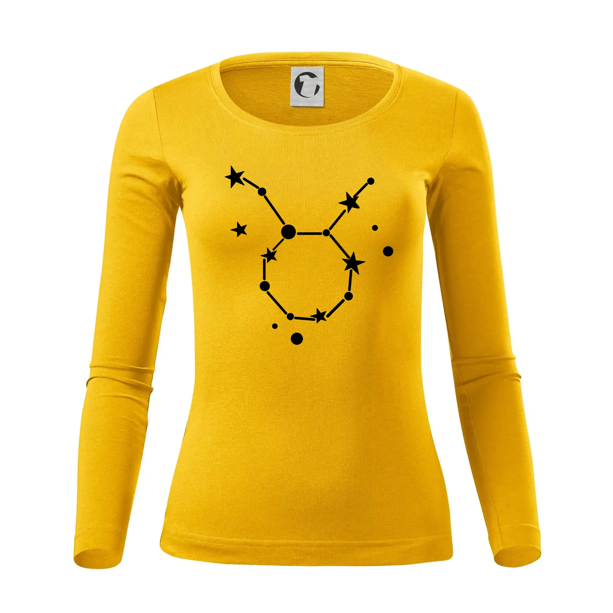 Souhvězdí - Taurus - Býk