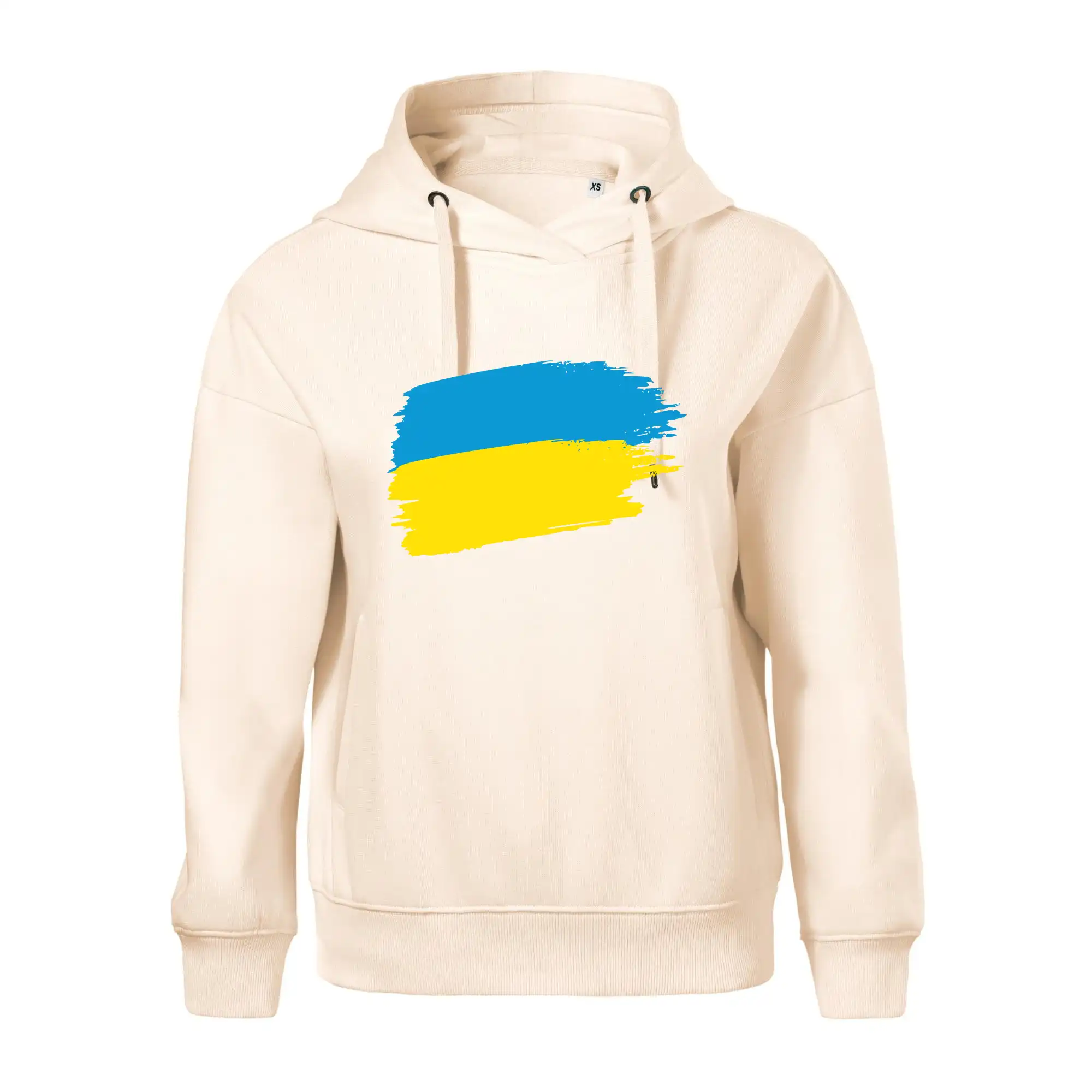 Ukrajinské tričko