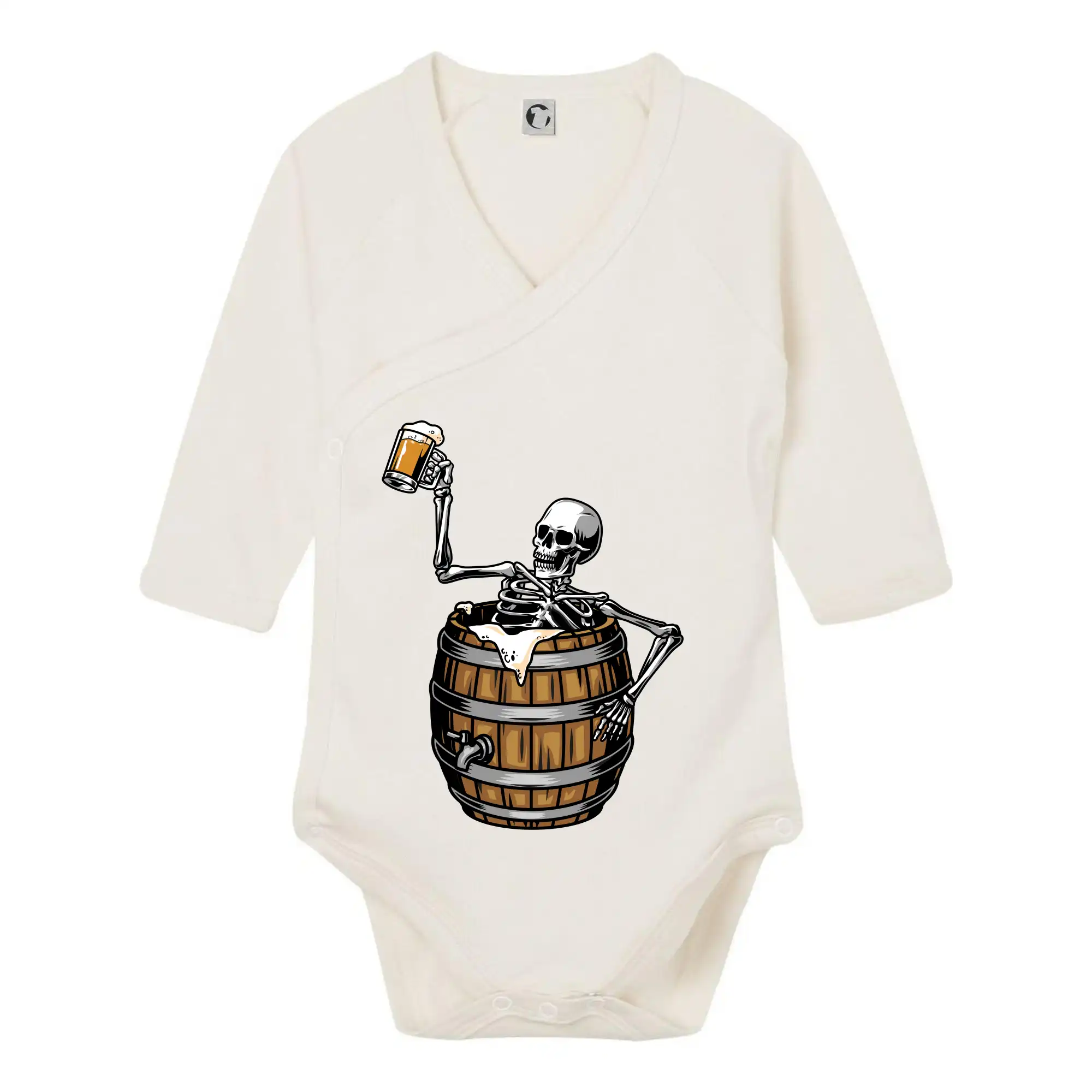 Kostra pivo