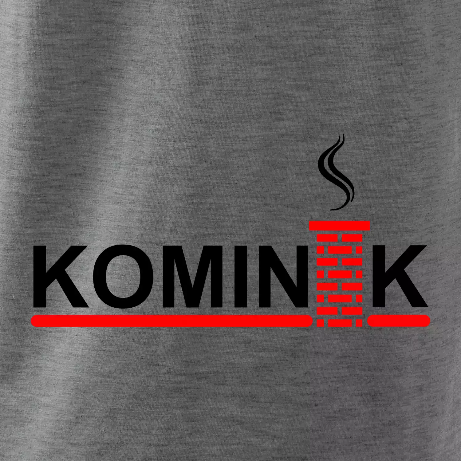 Kominík