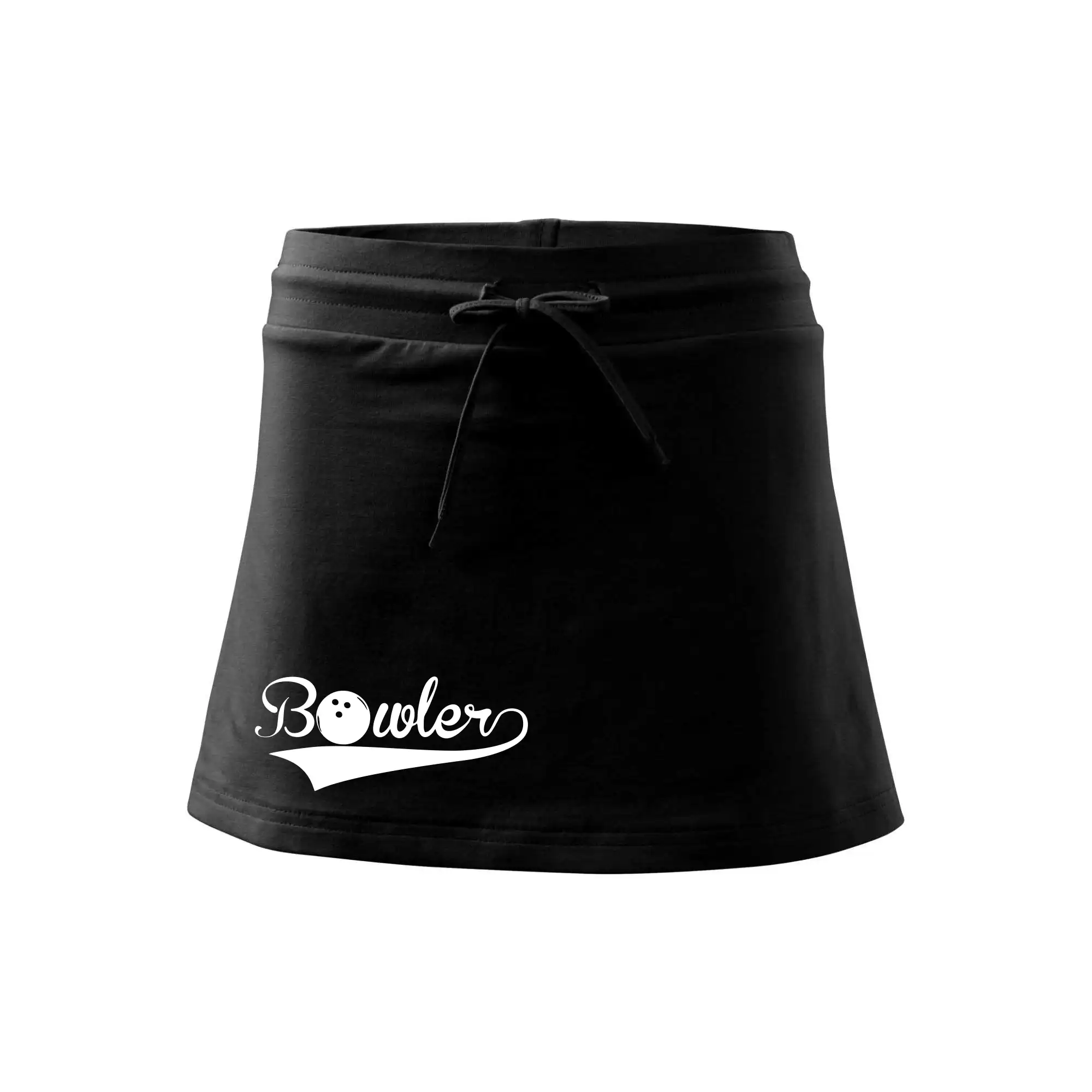 Bowler