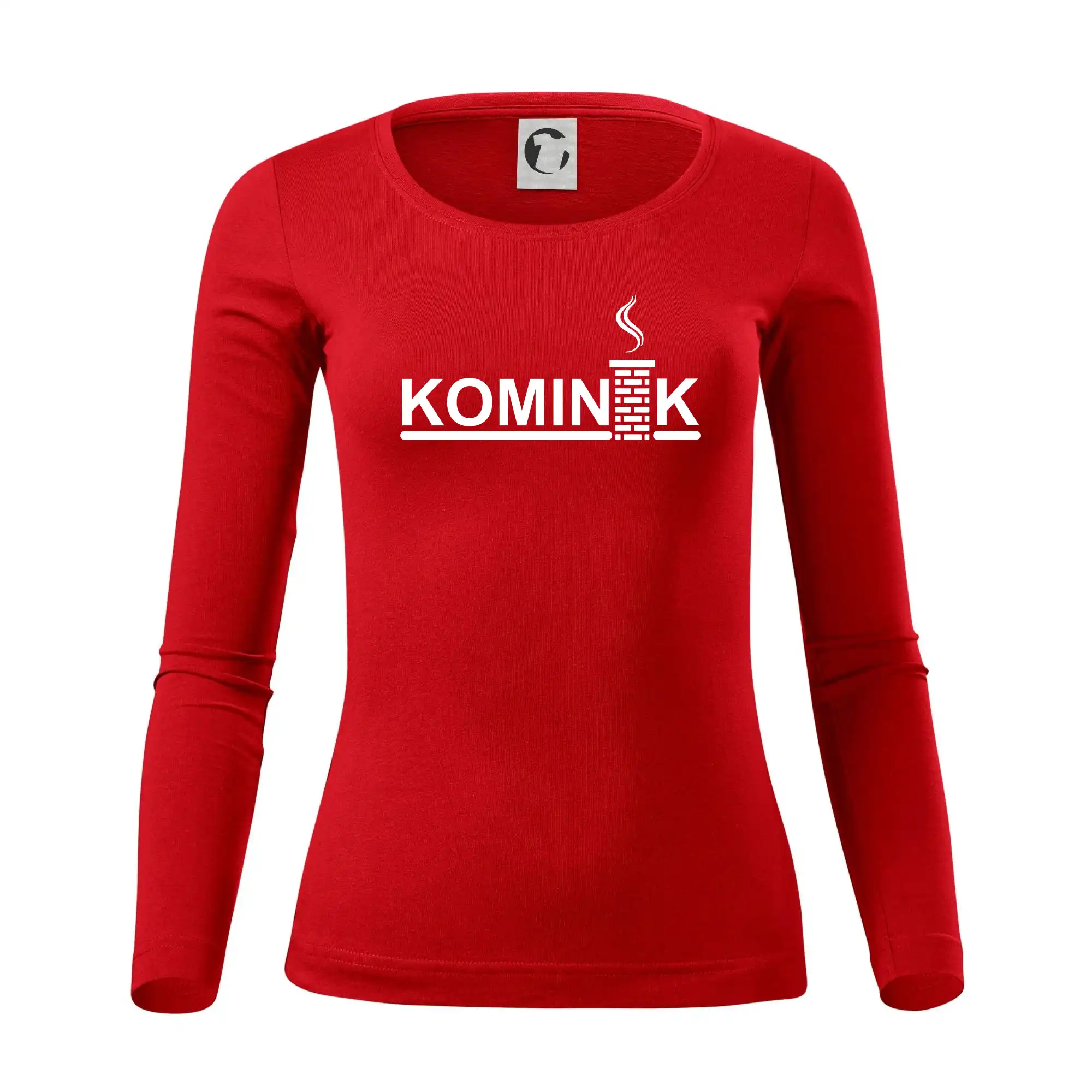Kominík