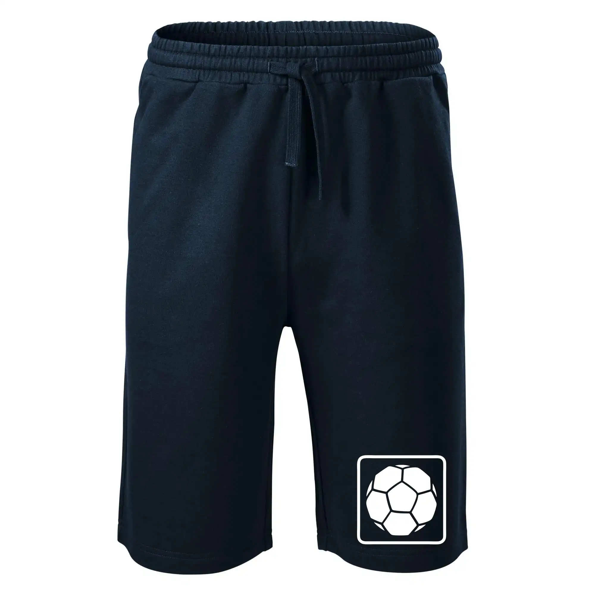 Fotbalový míč emblem