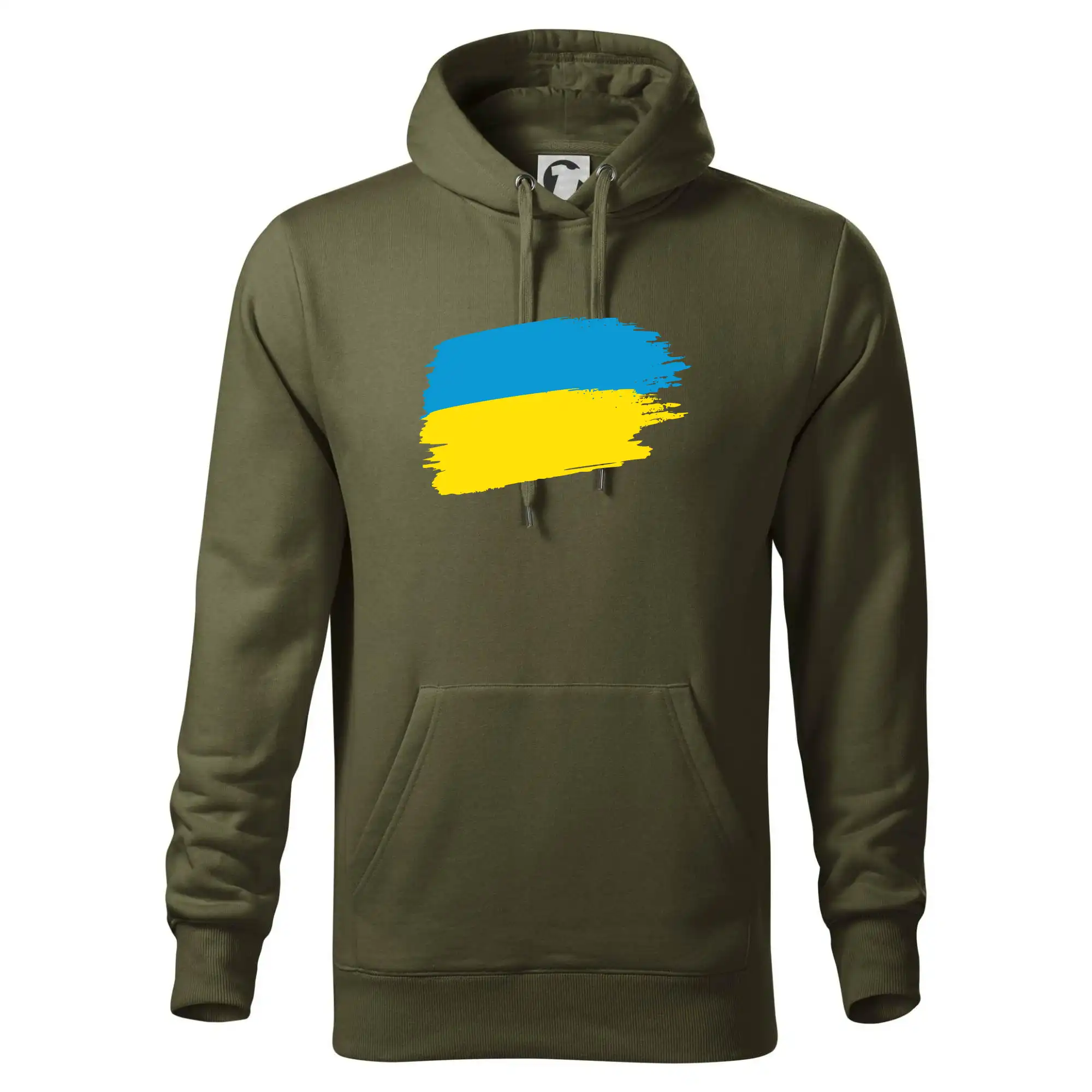 Ukrajinské tričko