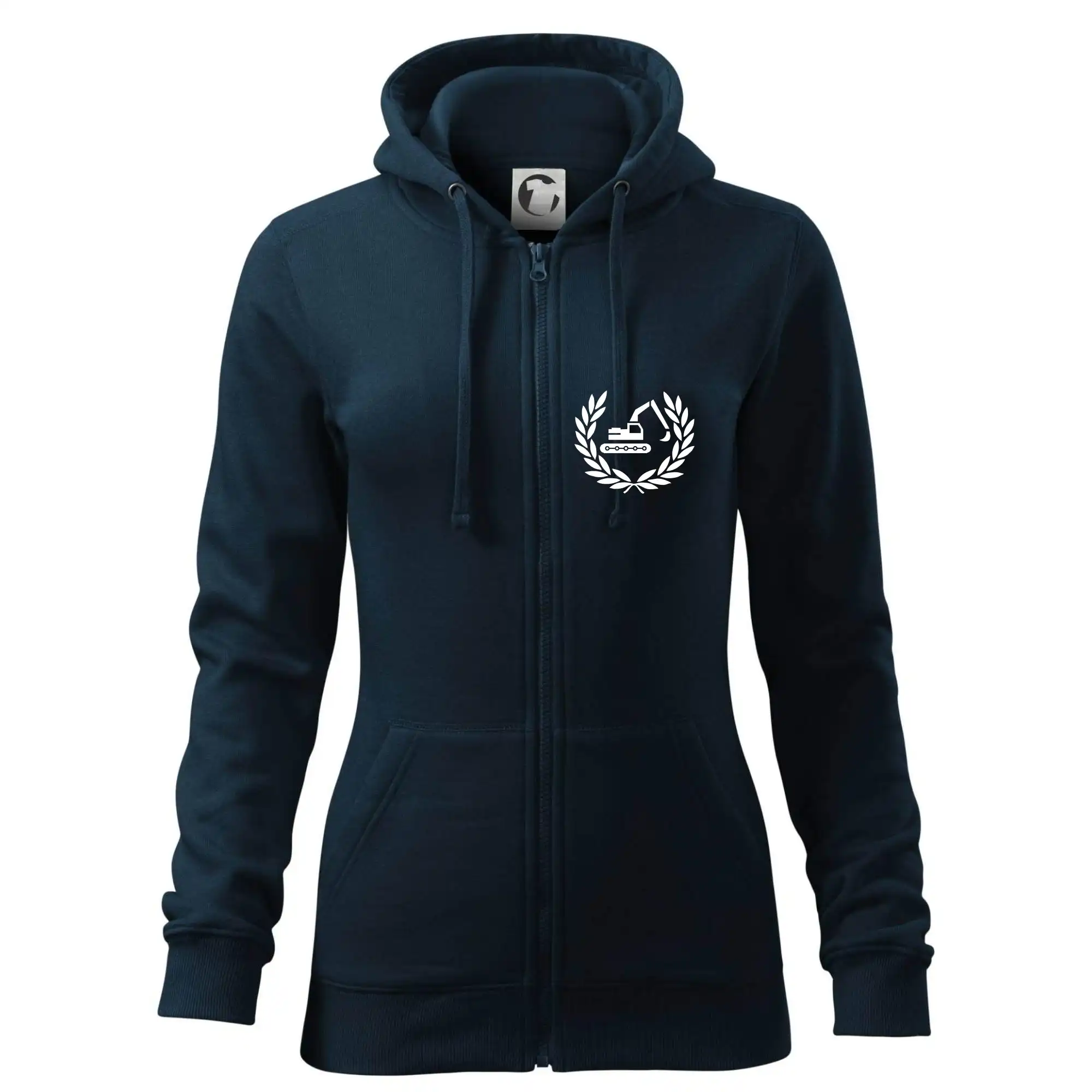 Zrození legendy - pro strojníka