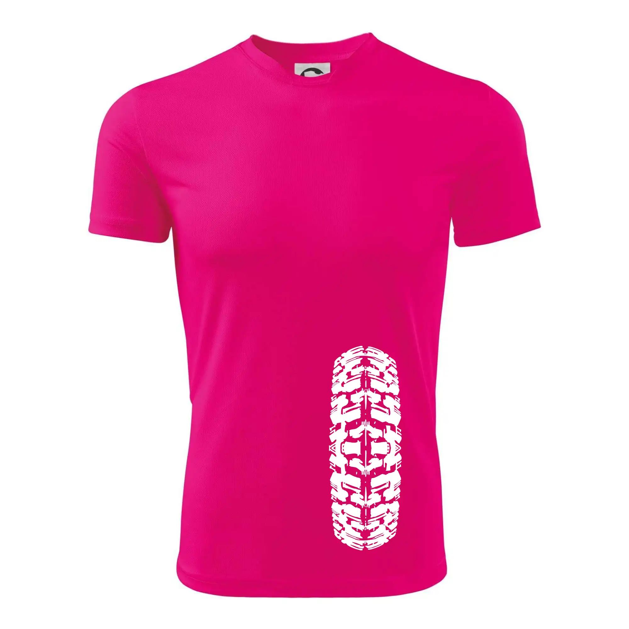 Enduro / cross pneumatika