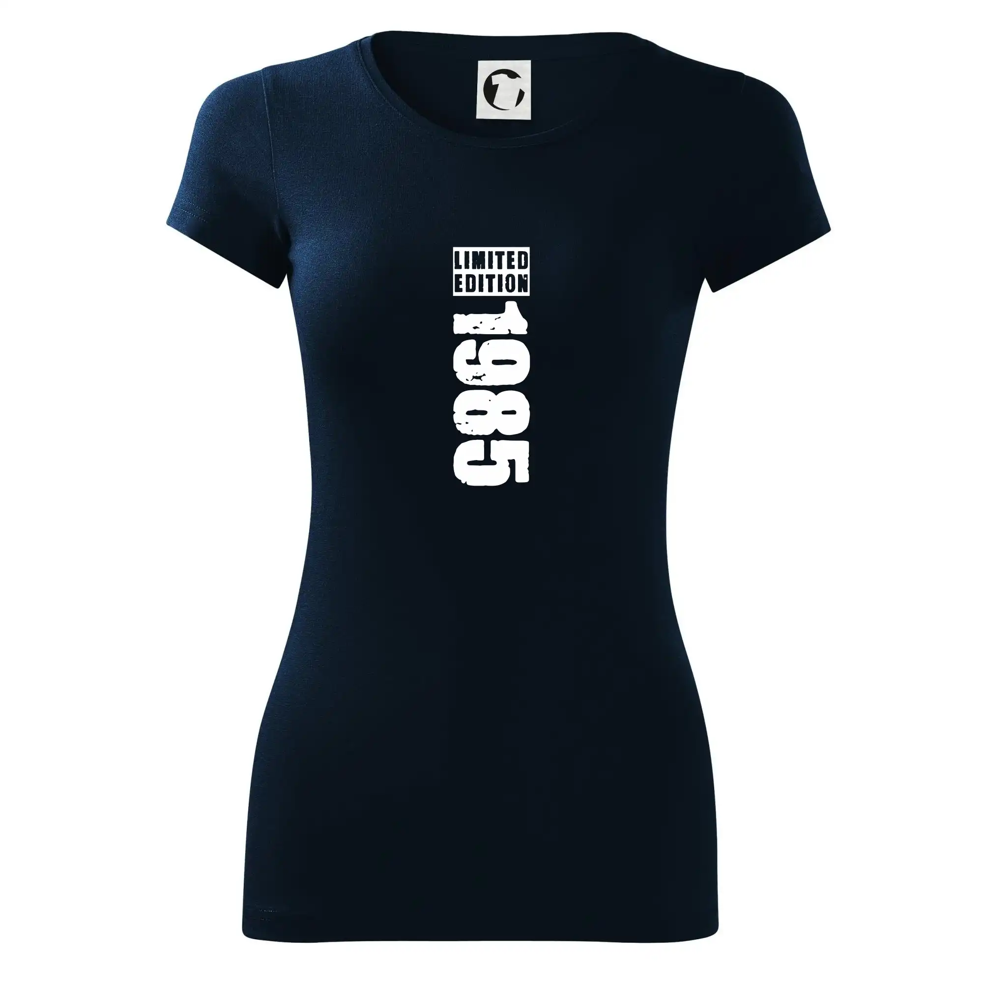 Limited edition 1985 pruh