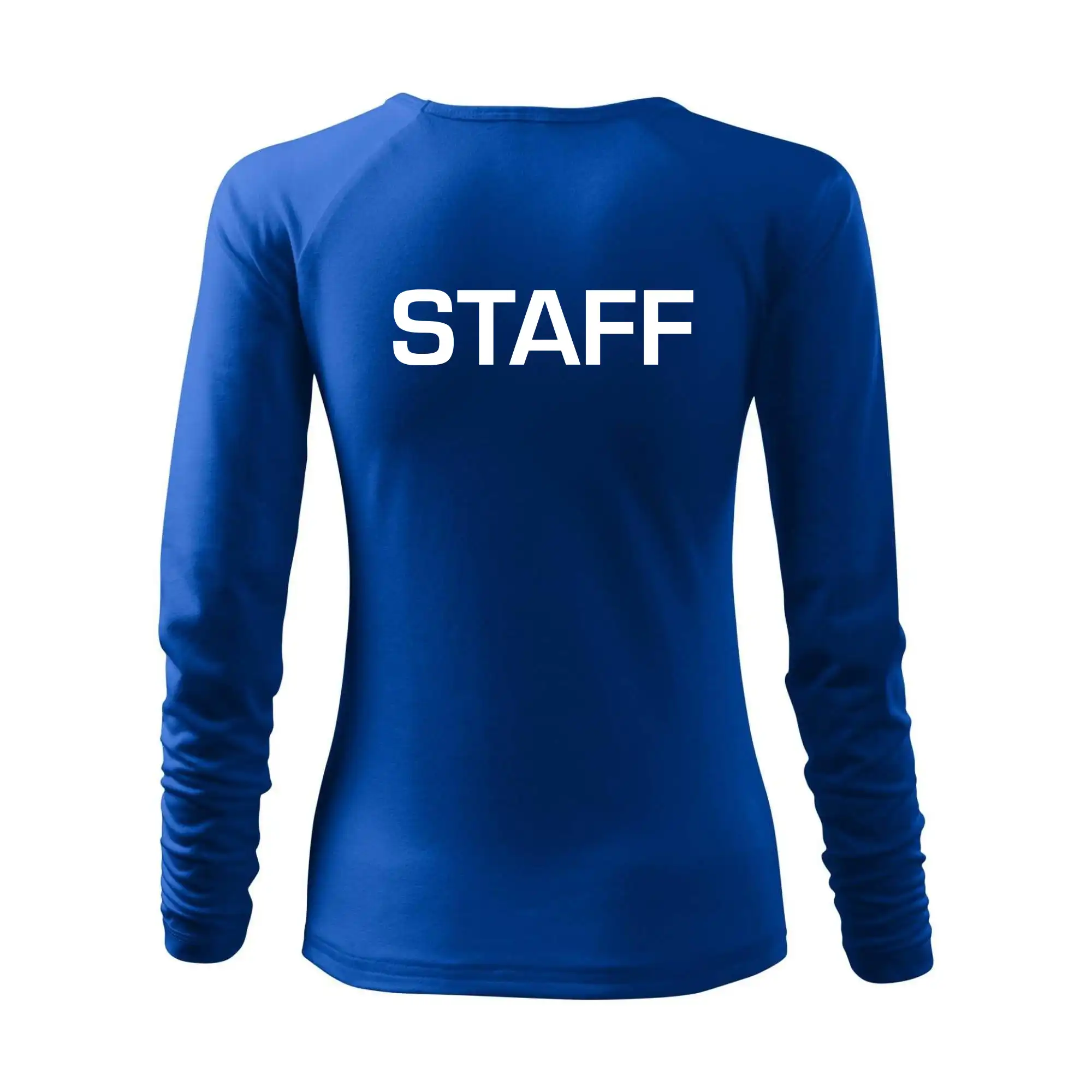 Staff