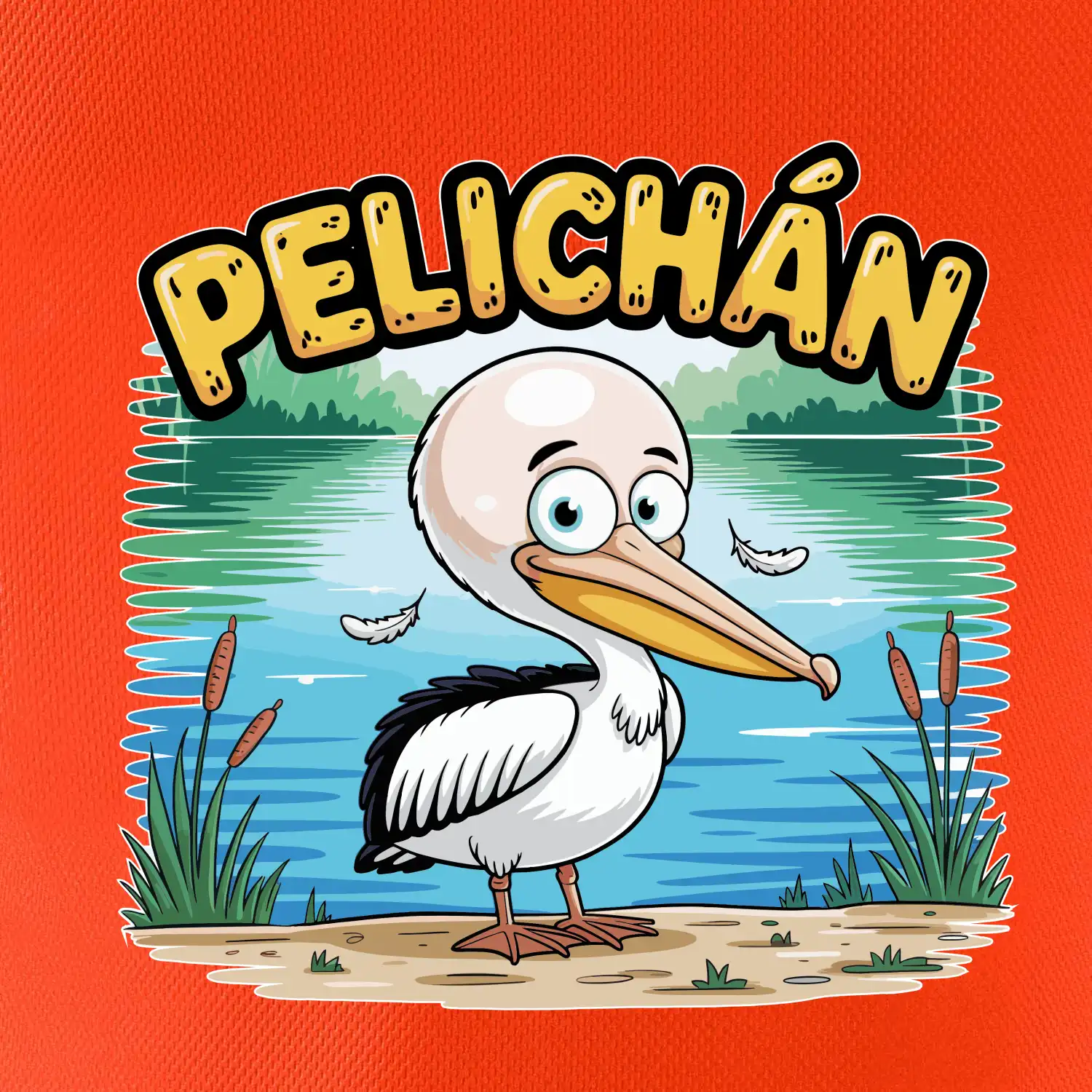 Pelichán