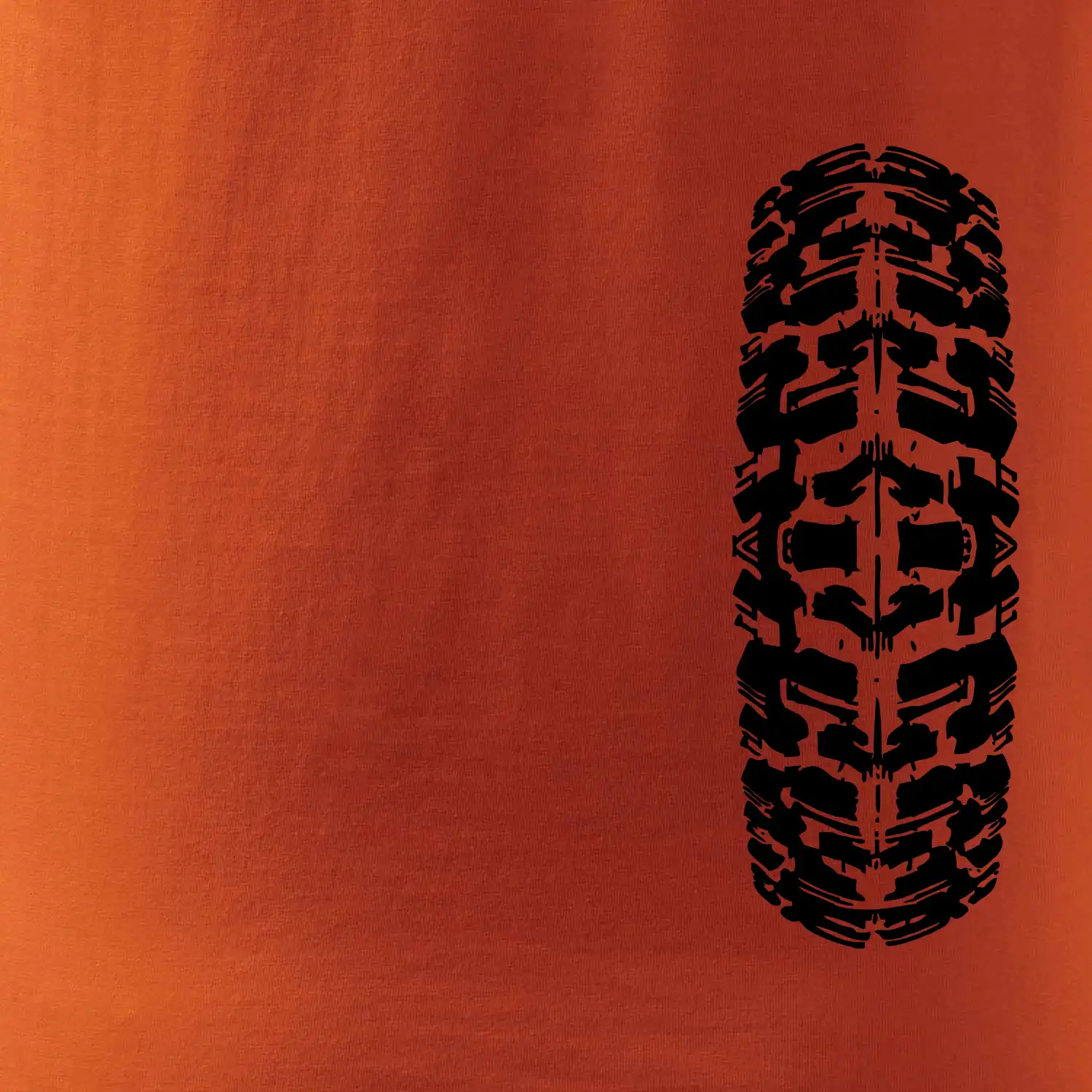 Enduro / cross pneumatika