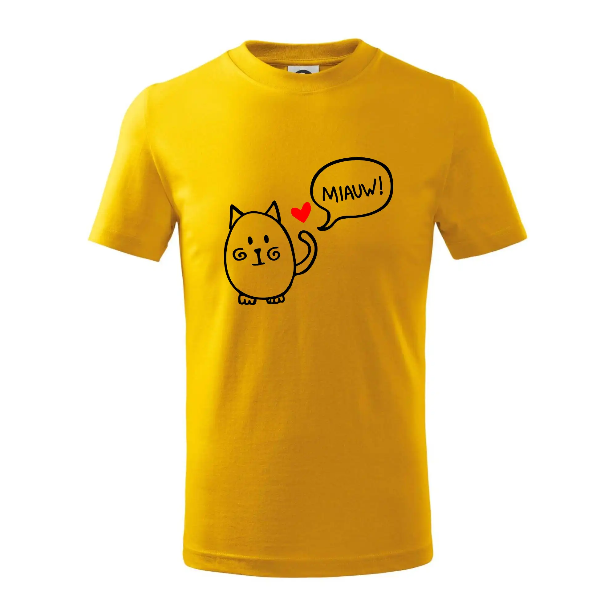 Tlustá kočka