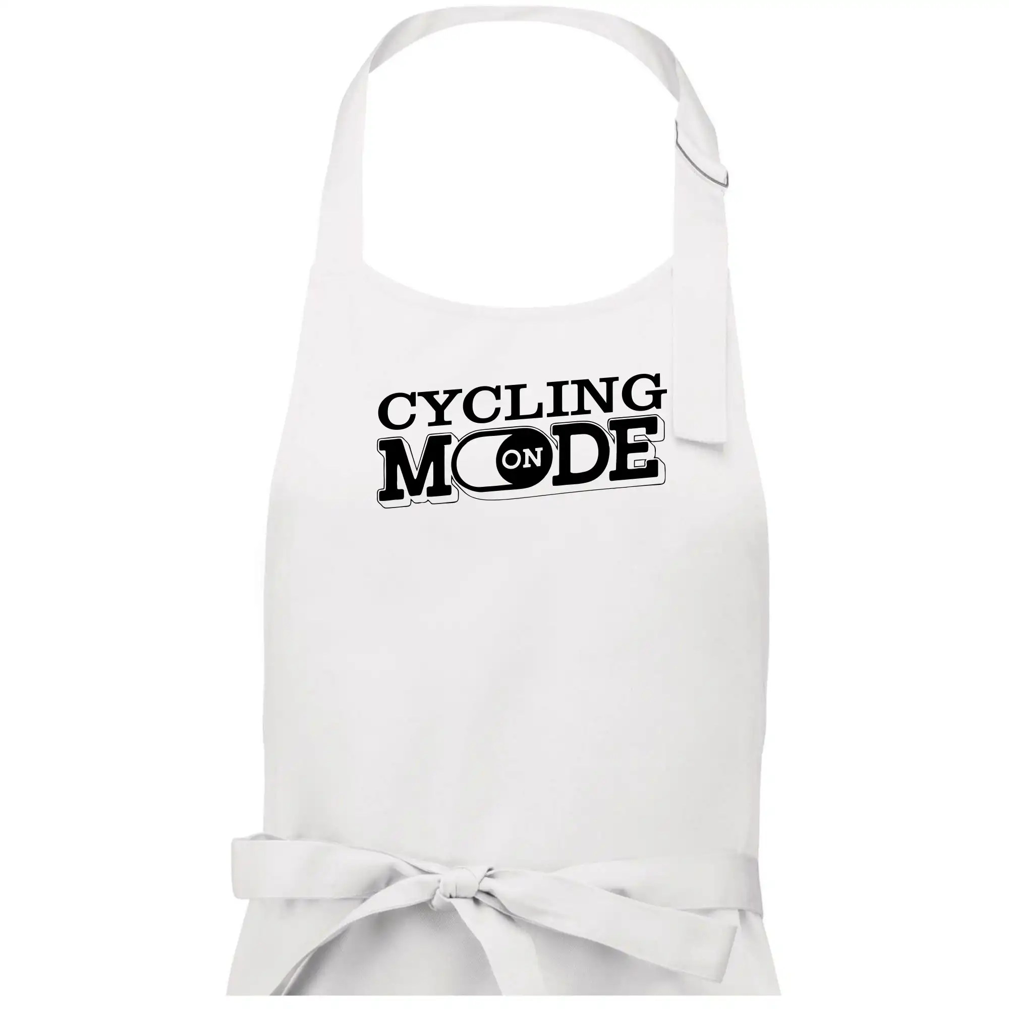 Cycling mode