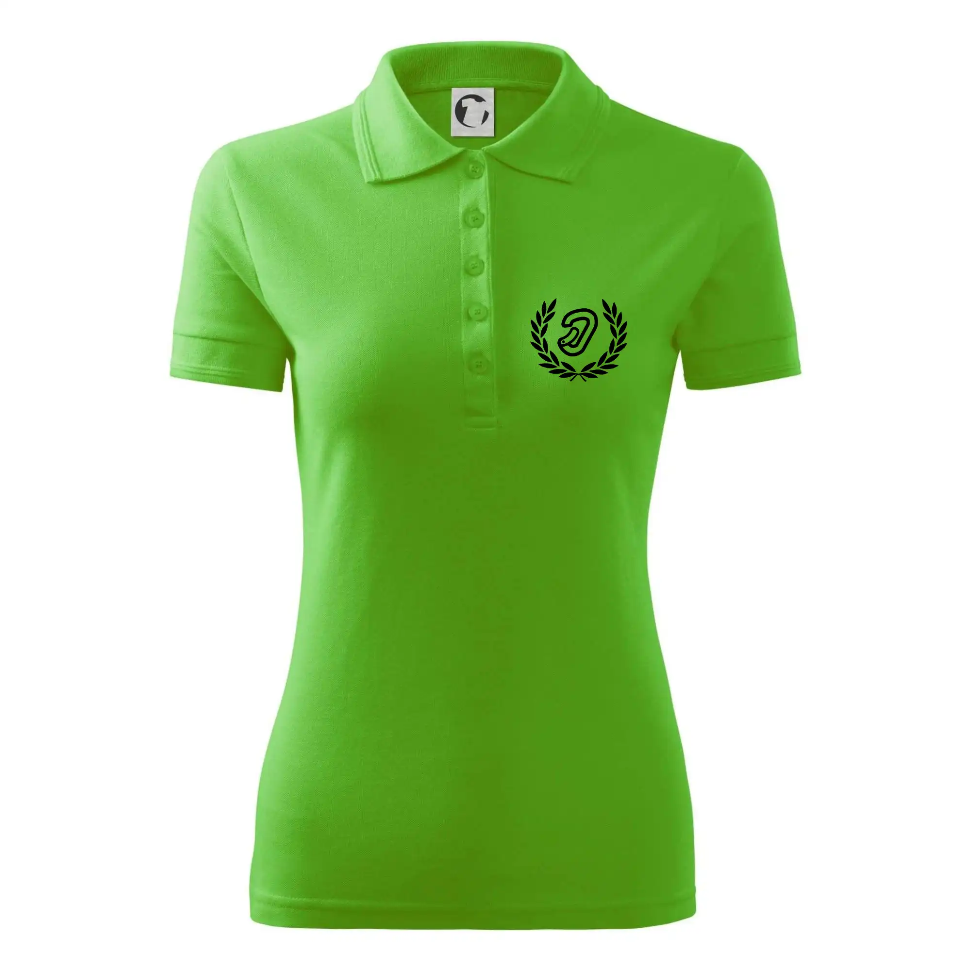 Zrození legendy - pro horolezce