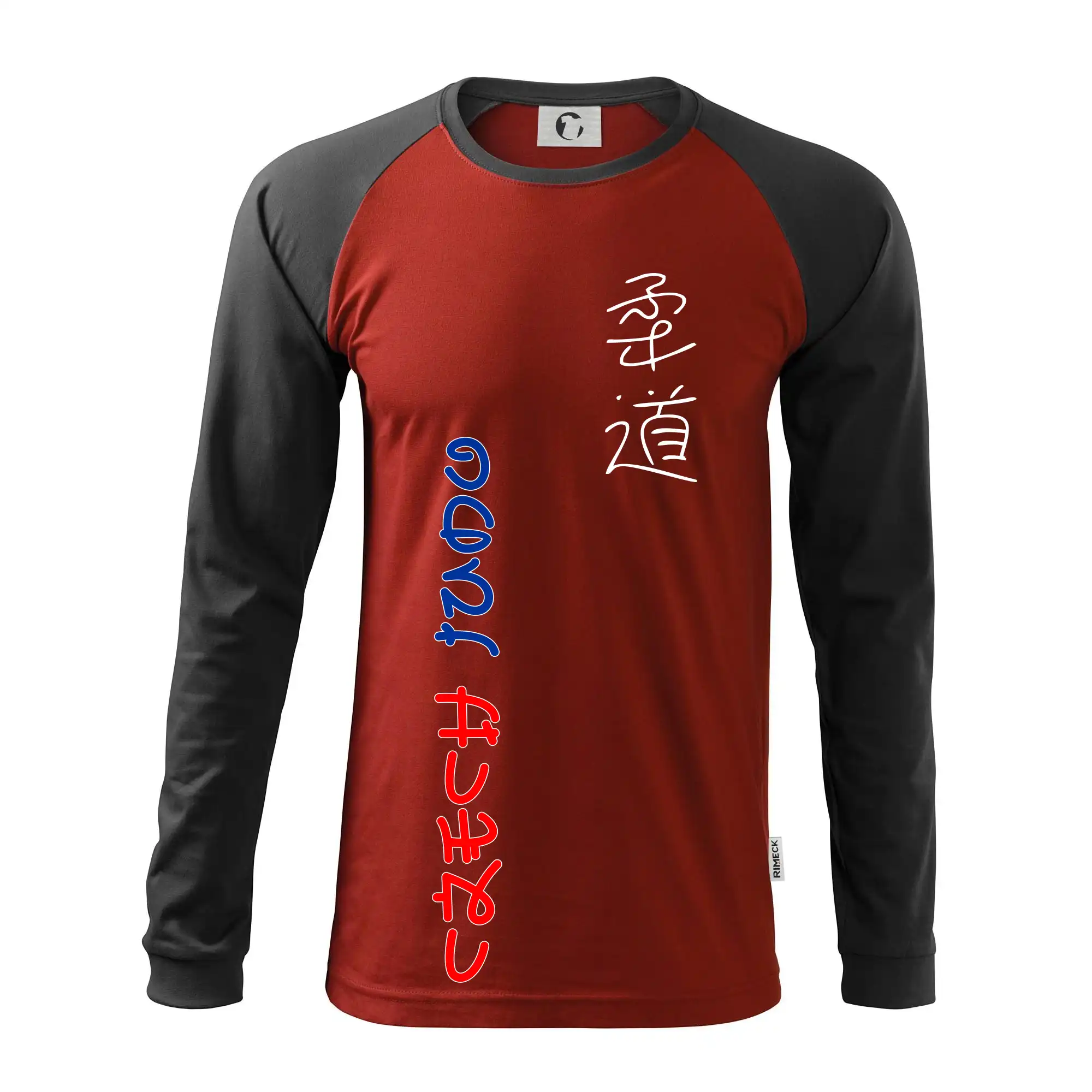 Judo Czech