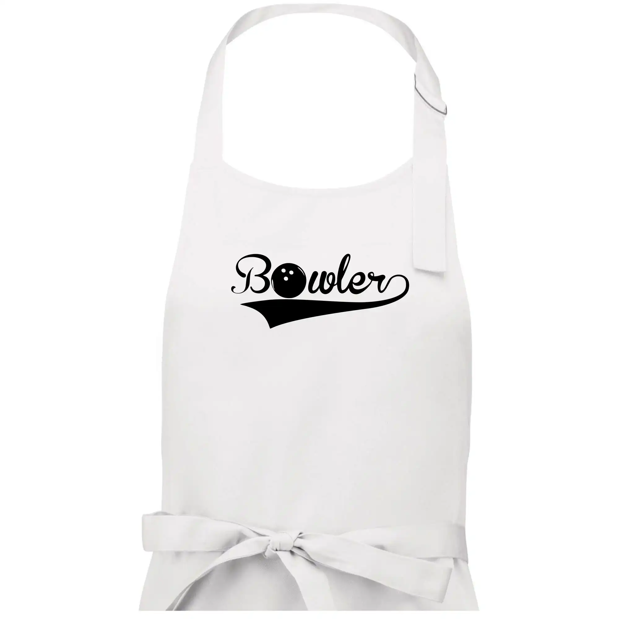 Bowler
