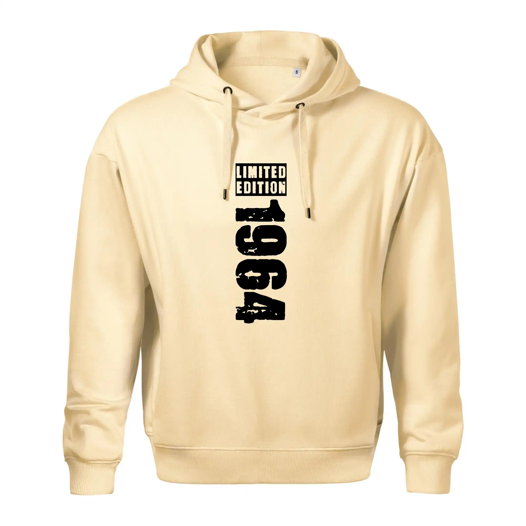 Limited edition 1964 pruh