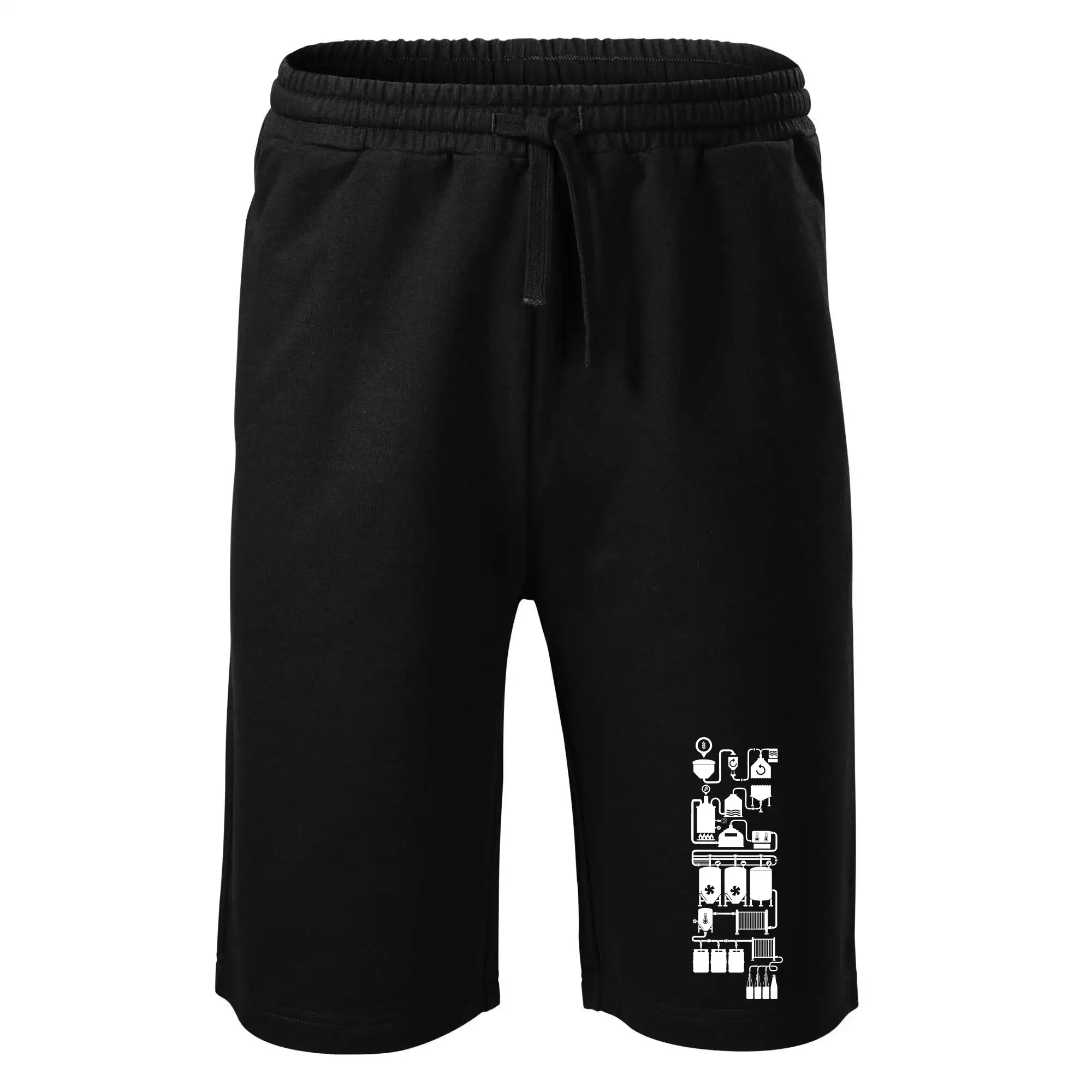 Příběh piva