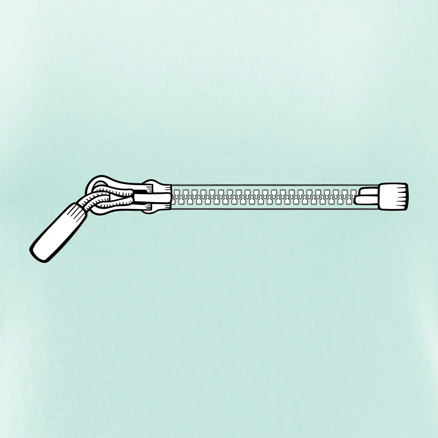 ZIP prsa