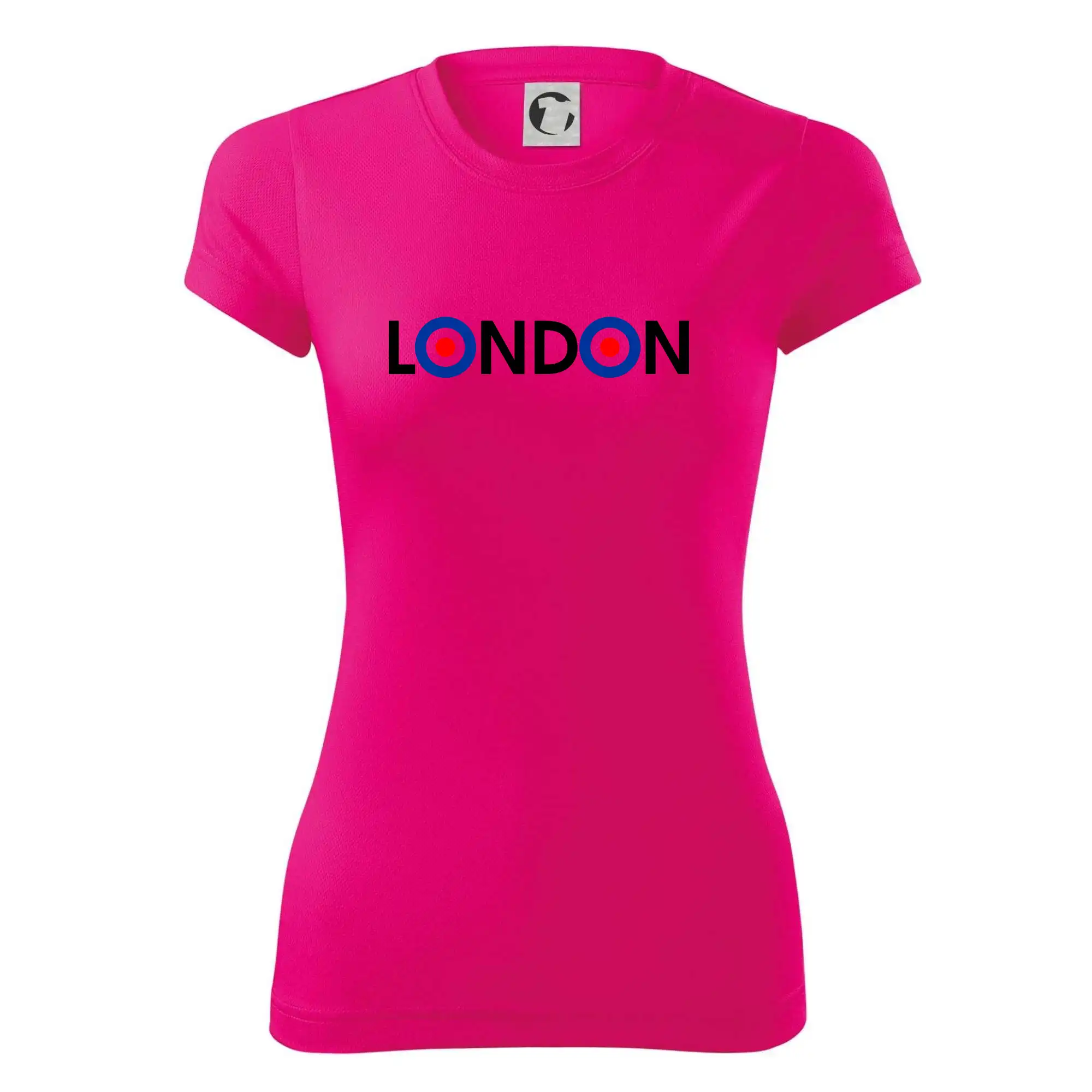 London Royal Air Force Museum