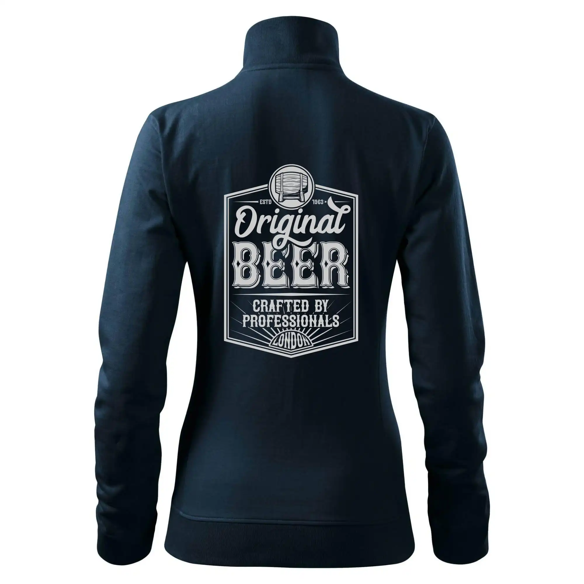 Original beer