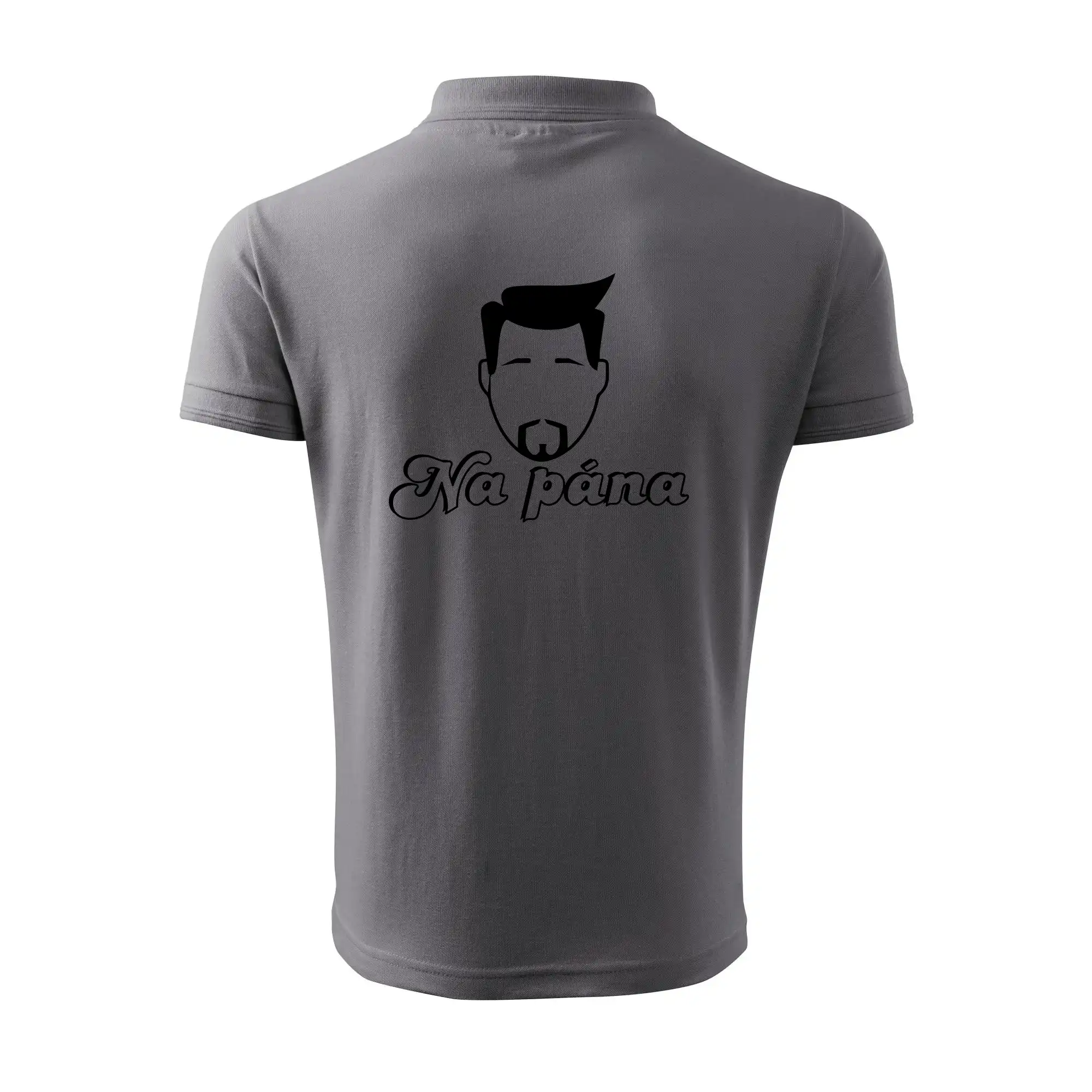 Na pána