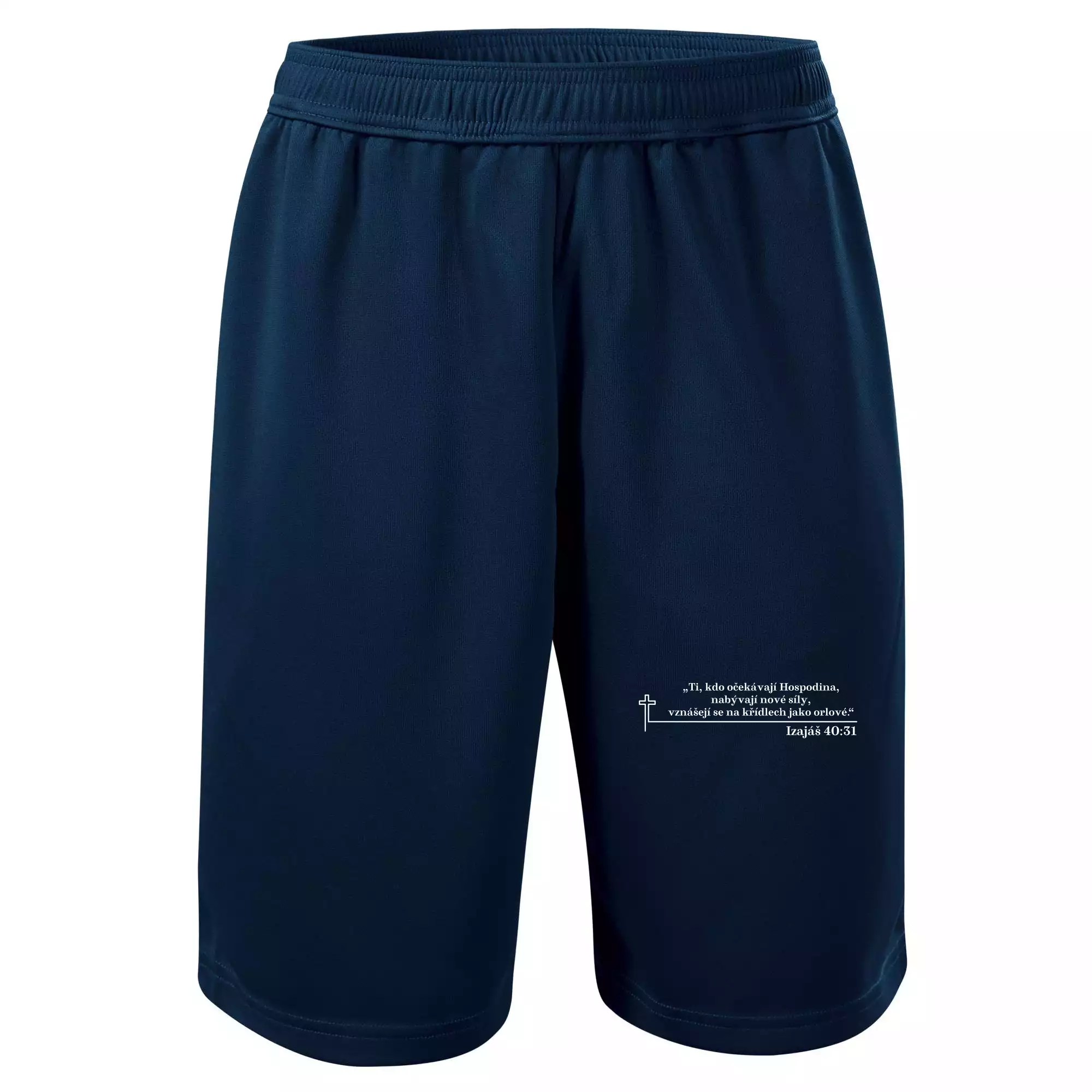 Citáty z bible - Izajáš 40:31