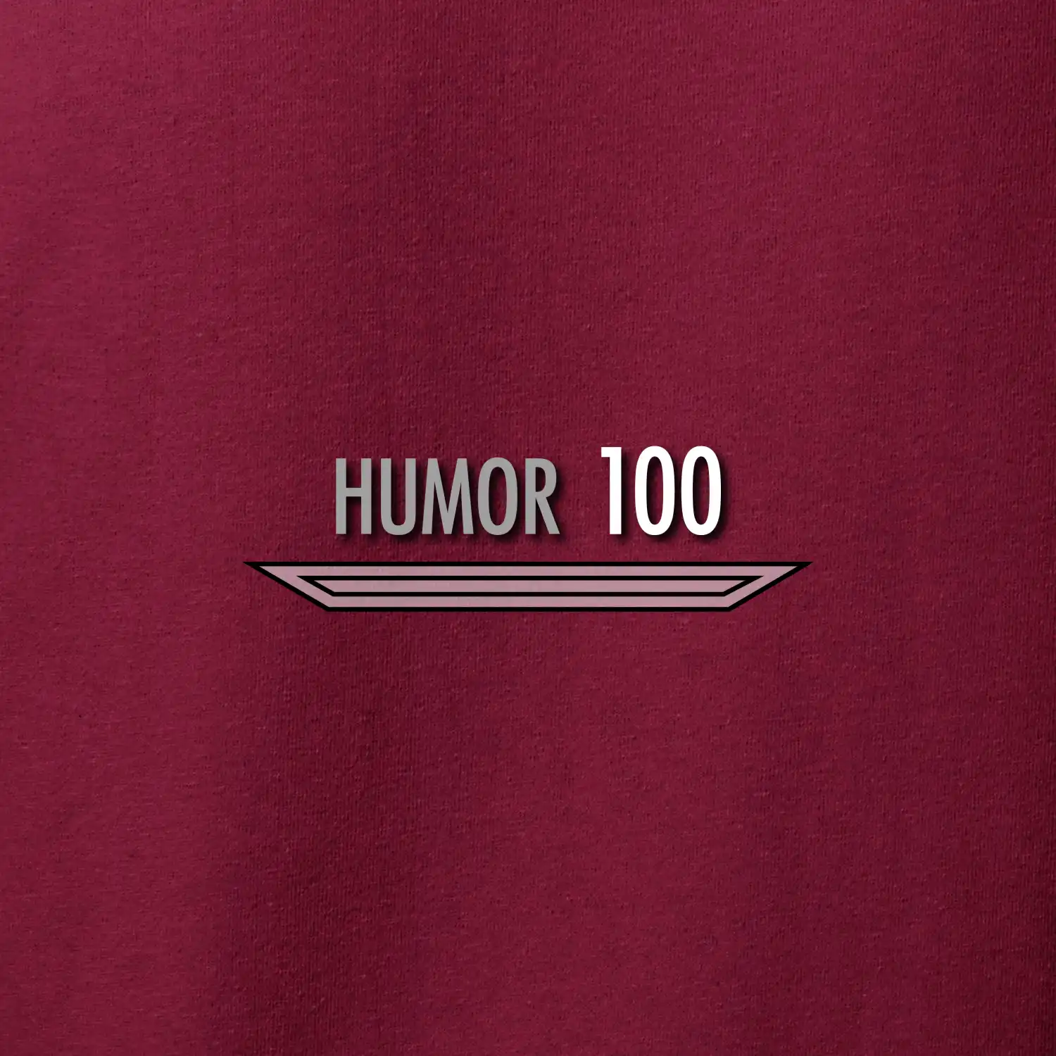 Humor 100