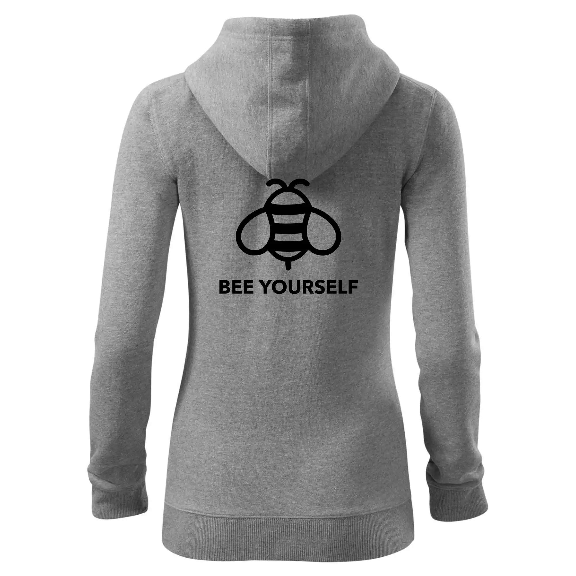 Bee yourself