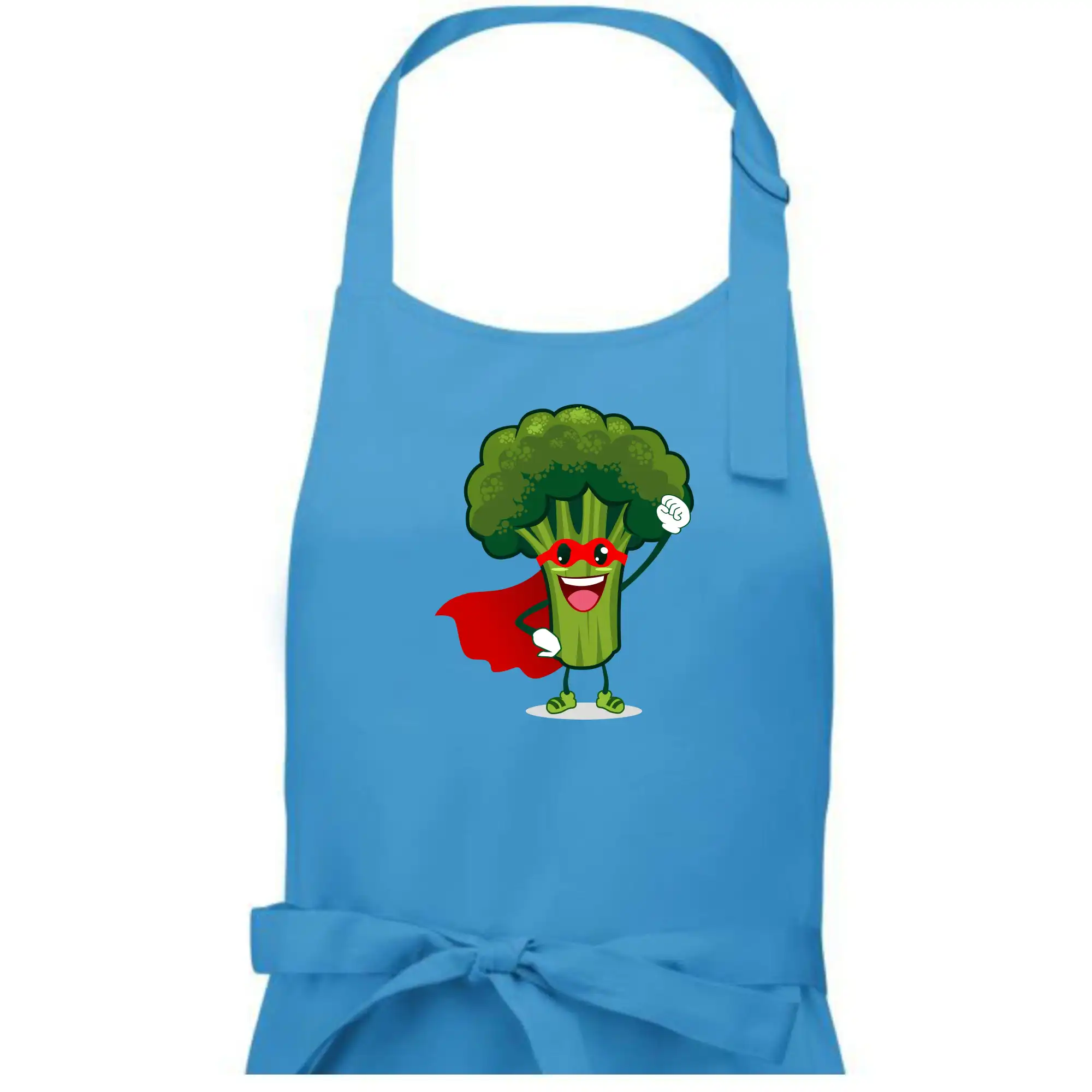 Super Brokolice
