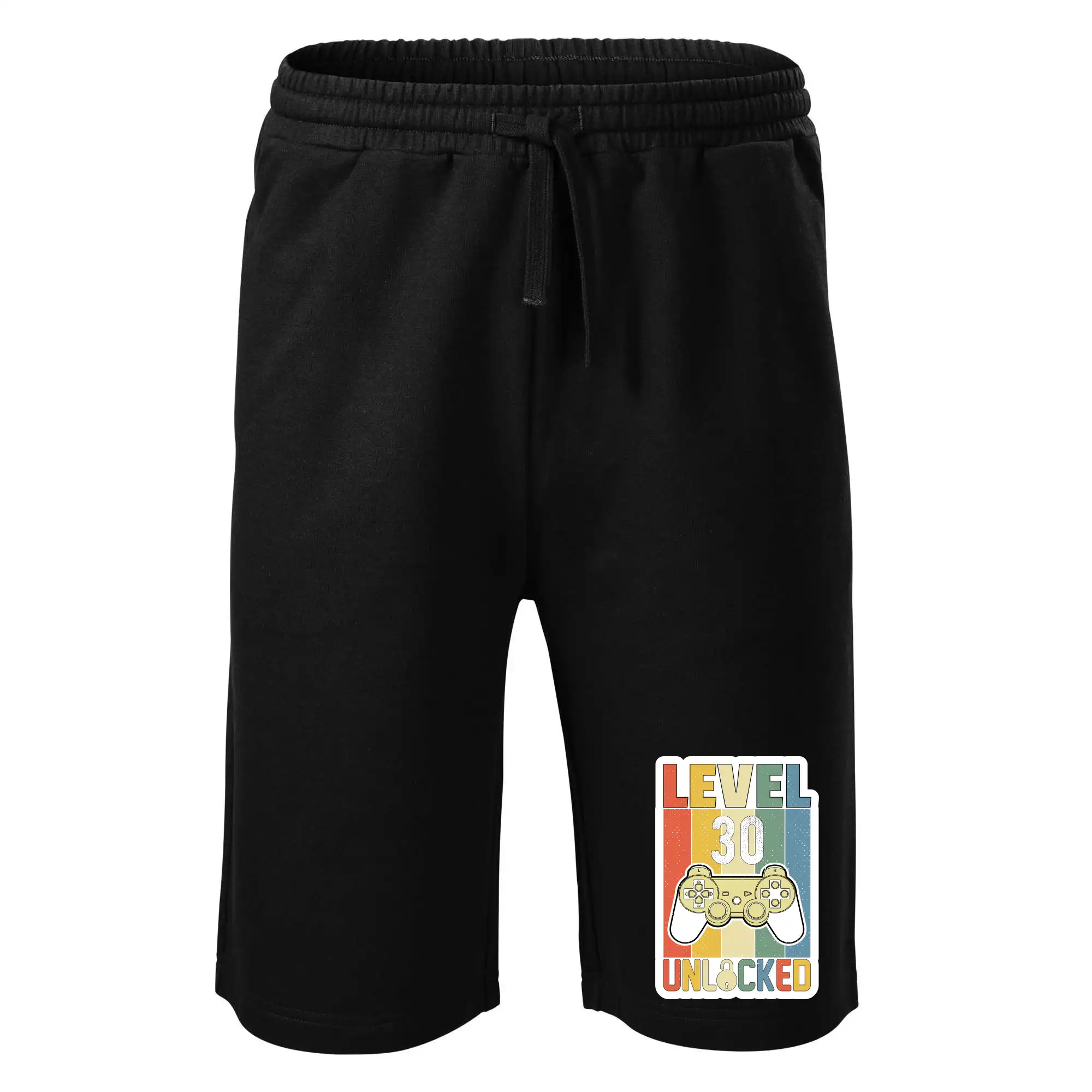 Gaming narozeniny 30