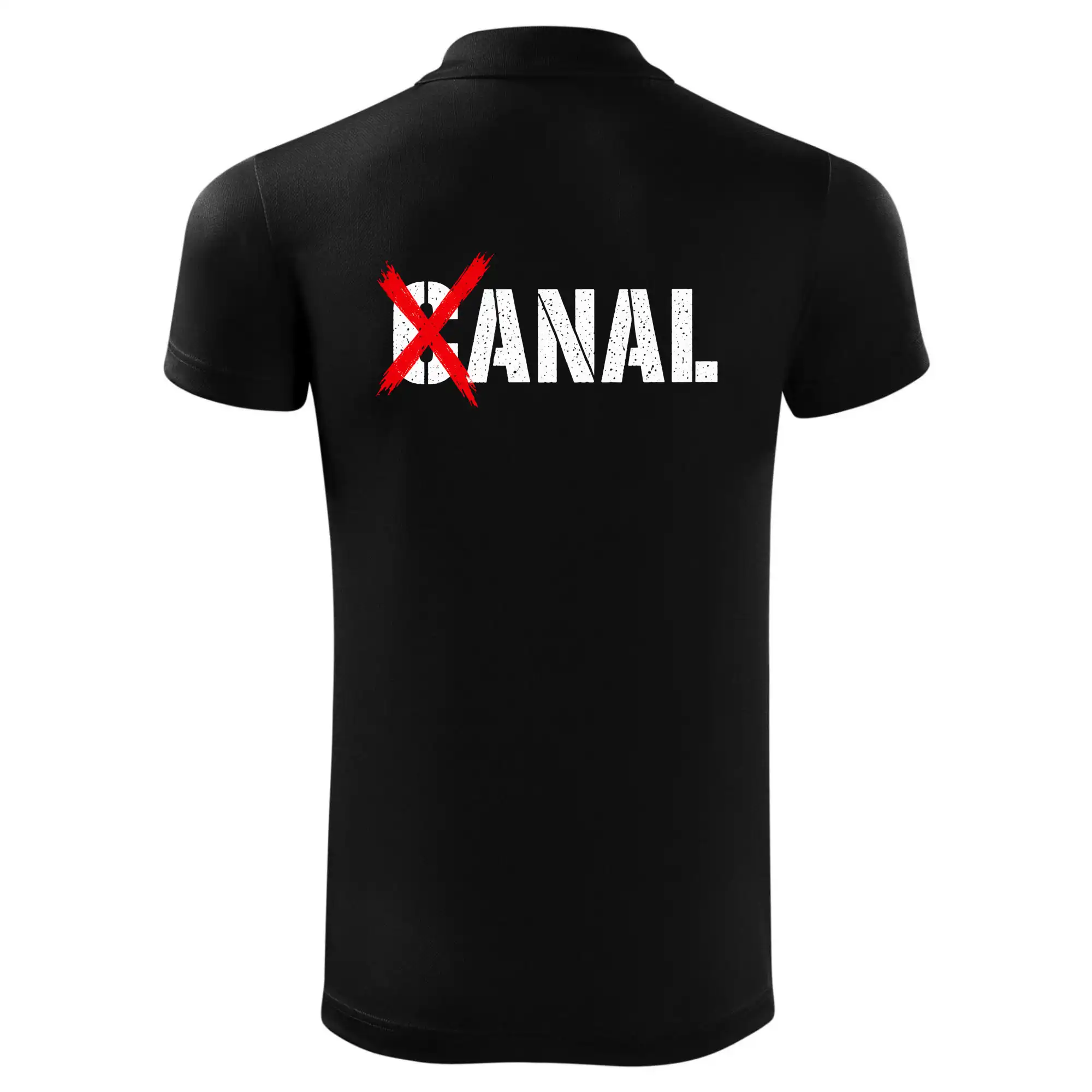 Canal